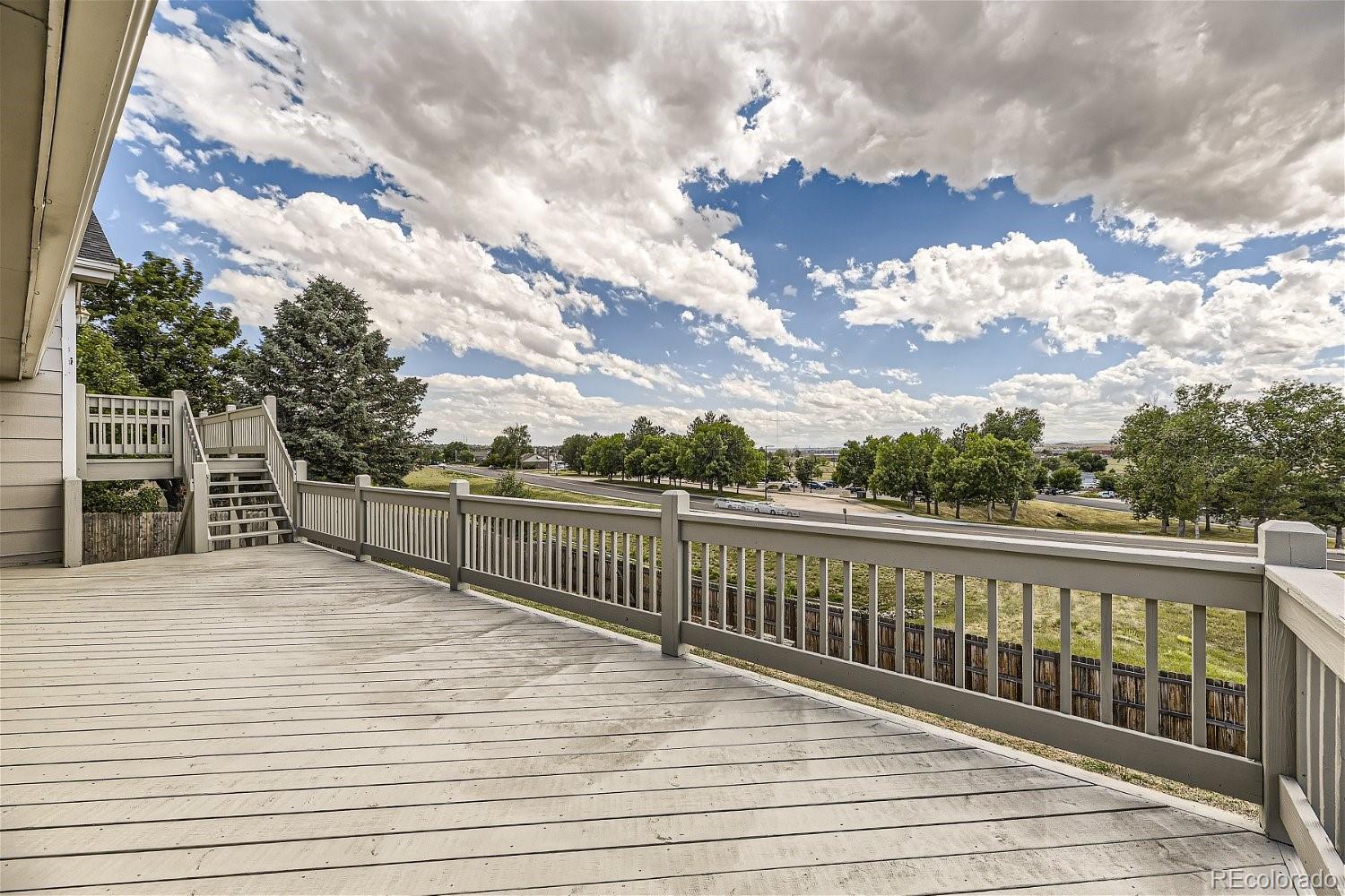 MLS Image #22 for 11169  donley drive,parker, Colorado