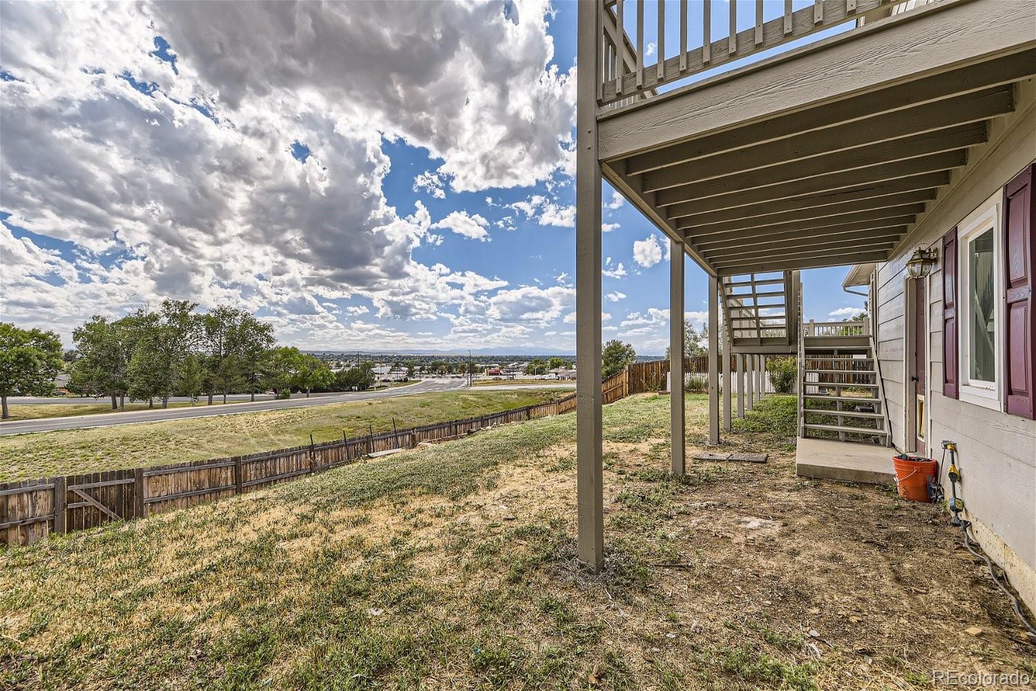 MLS Image #23 for 11169  donley drive,parker, Colorado
