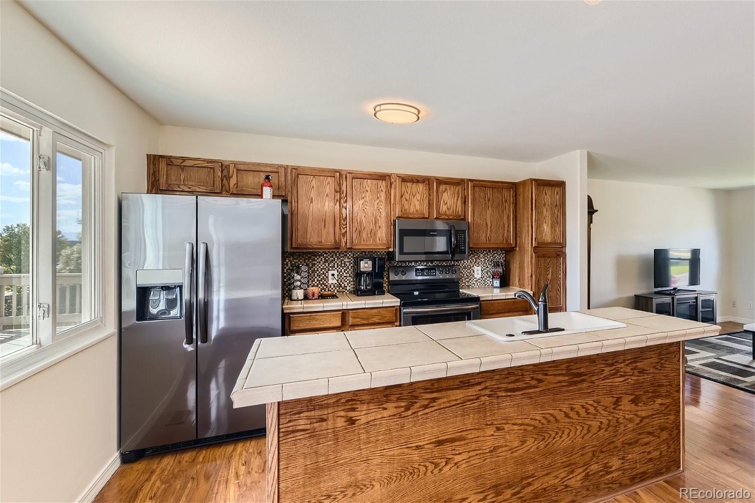 MLS Image #6 for 11169  donley drive,parker, Colorado