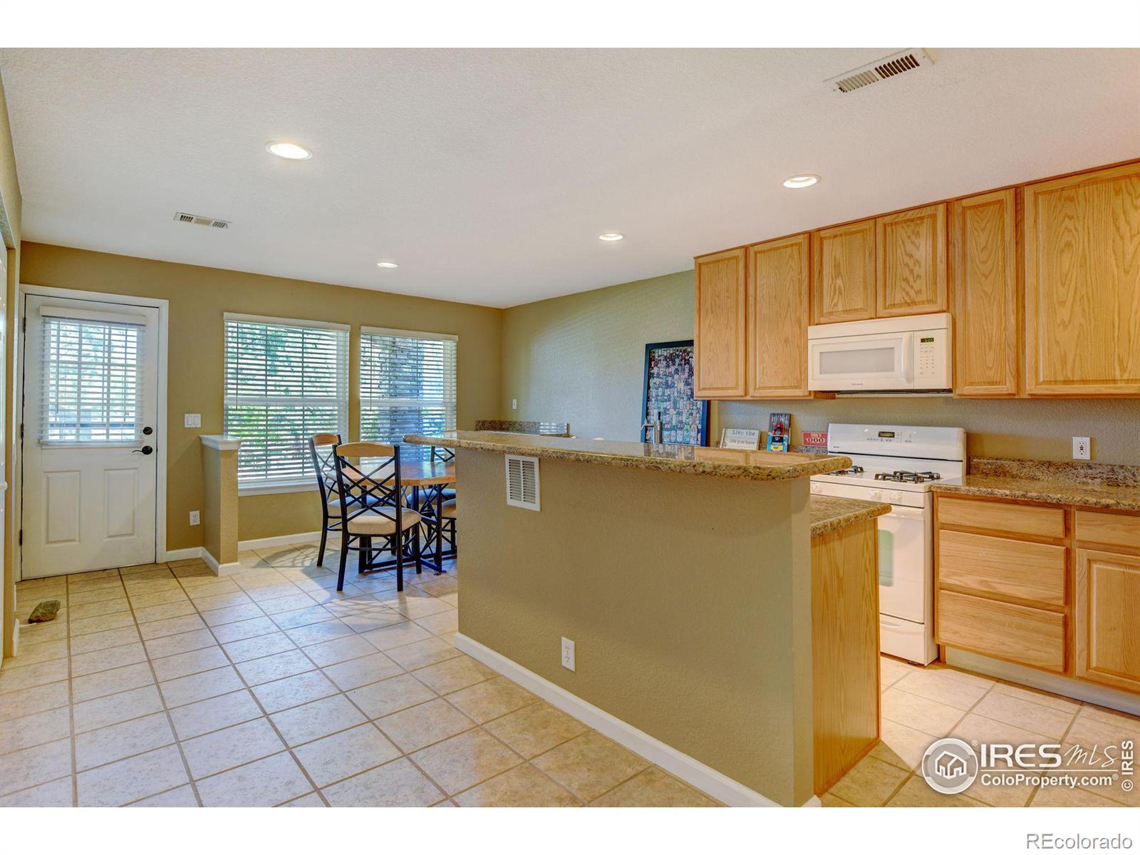 MLS Image #23 for 4101 w 105th way,westminster, Colorado