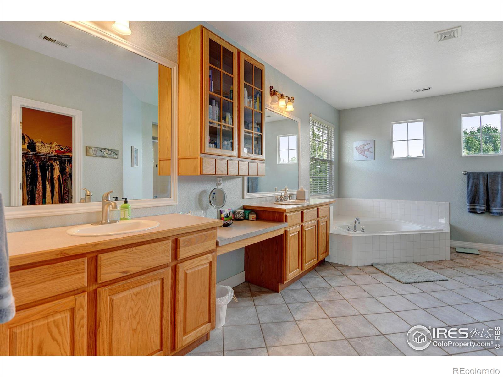 MLS Image #30 for 4101 w 105th way,westminster, Colorado