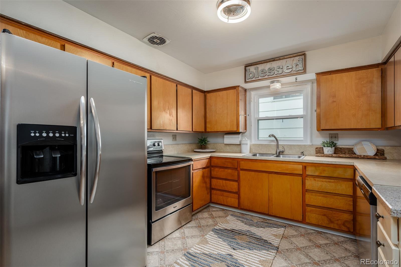 MLS Image #17 for 3615  sheffield lane,colorado springs, Colorado