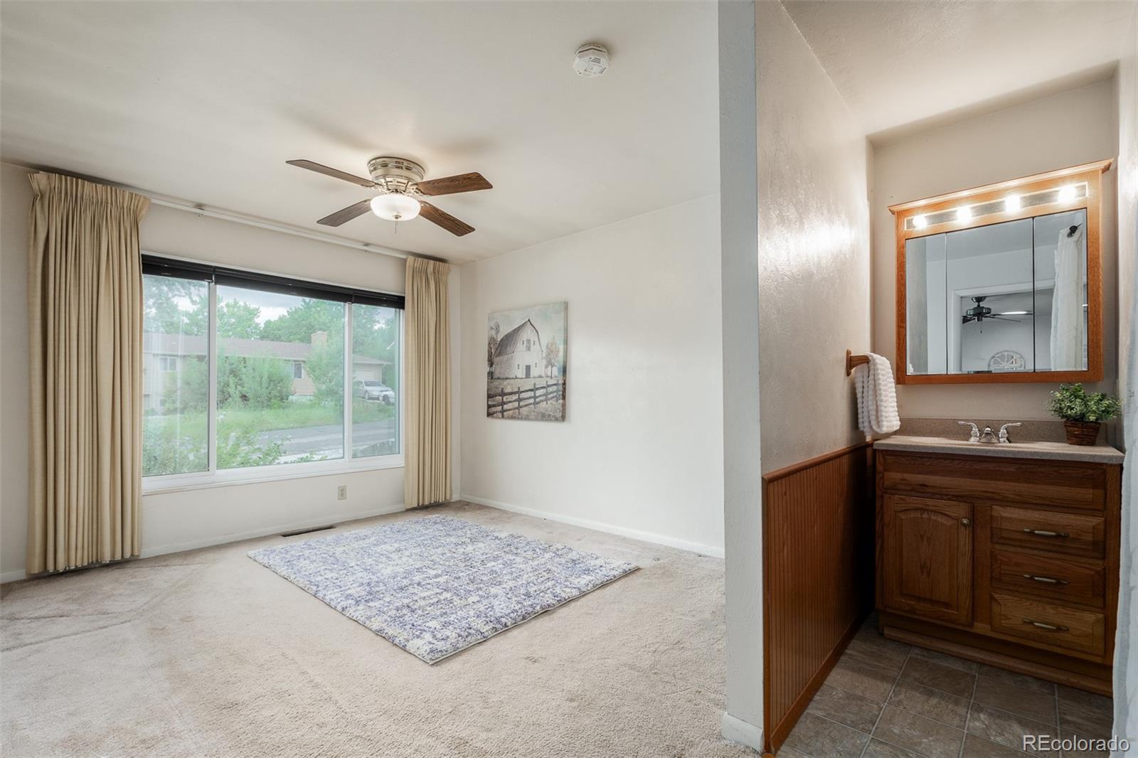 MLS Image #28 for 3615  sheffield lane,colorado springs, Colorado