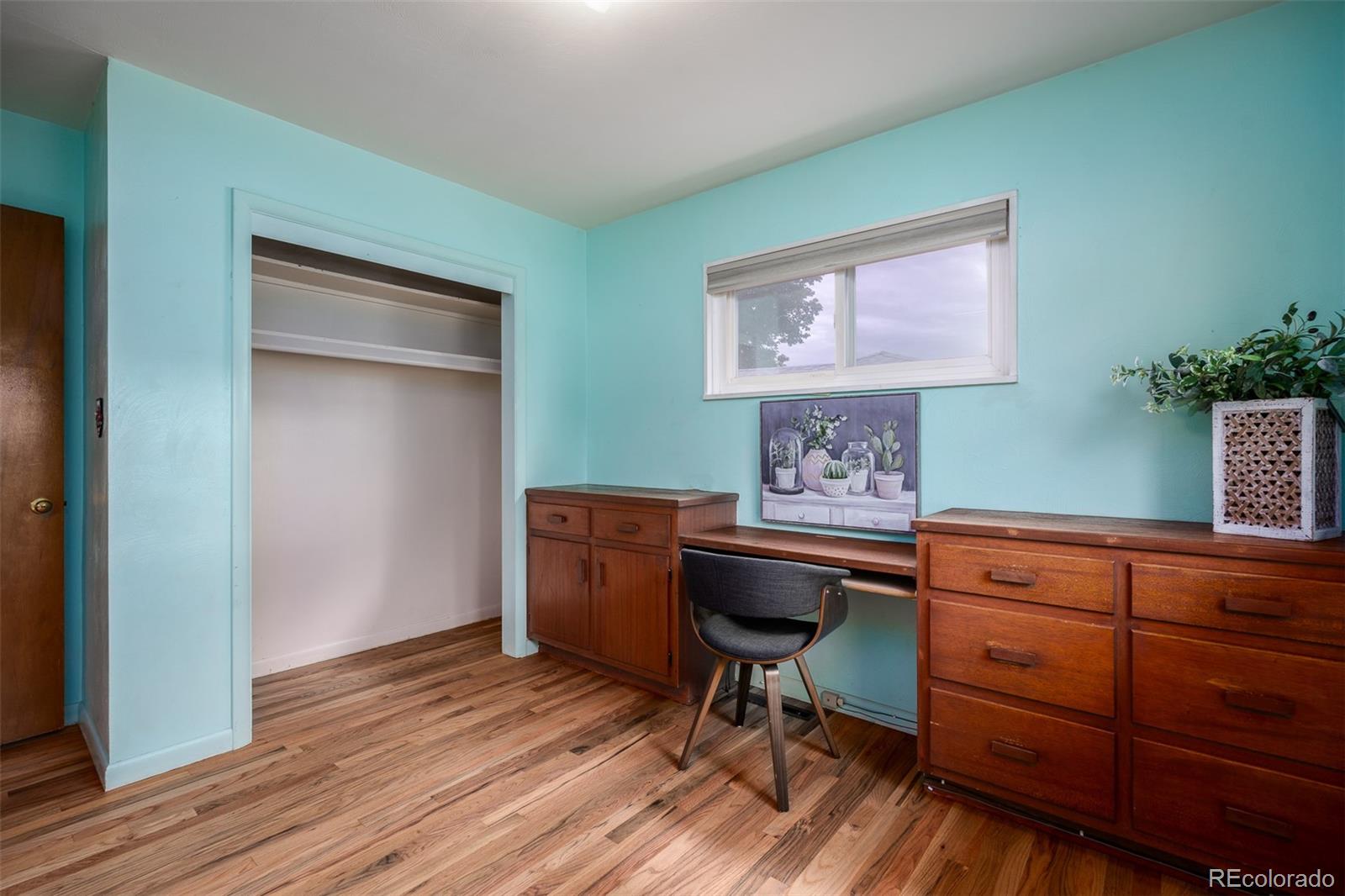 MLS Image #39 for 3615  sheffield lane,colorado springs, Colorado