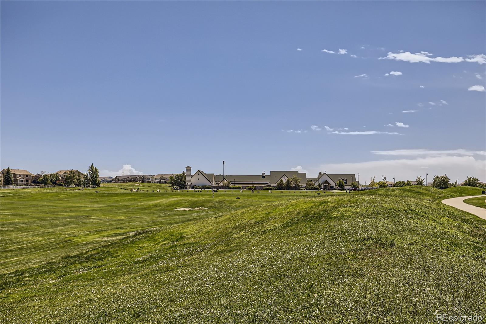 MLS Image #13 for 1987 s gold bug way,aurora, Colorado