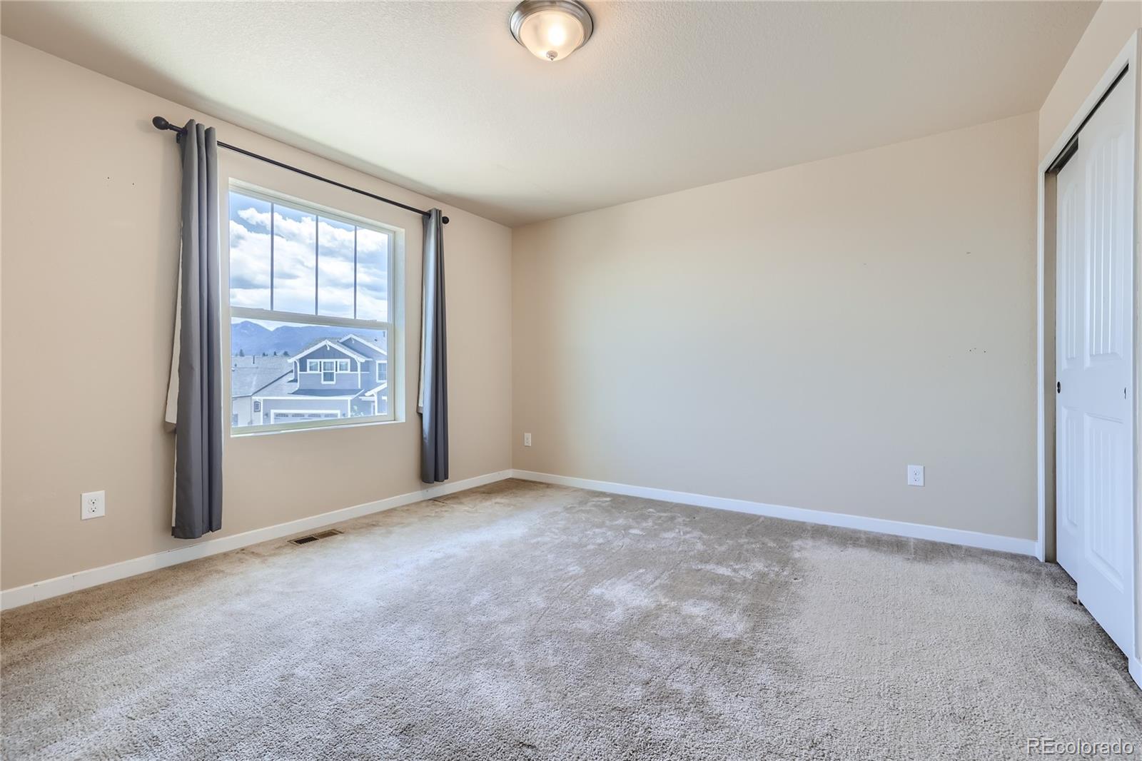 MLS Image #21 for 15981  lake mist drive,monument, Colorado