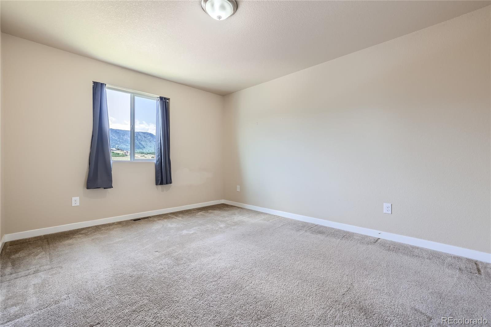 MLS Image #23 for 15981  lake mist drive,monument, Colorado