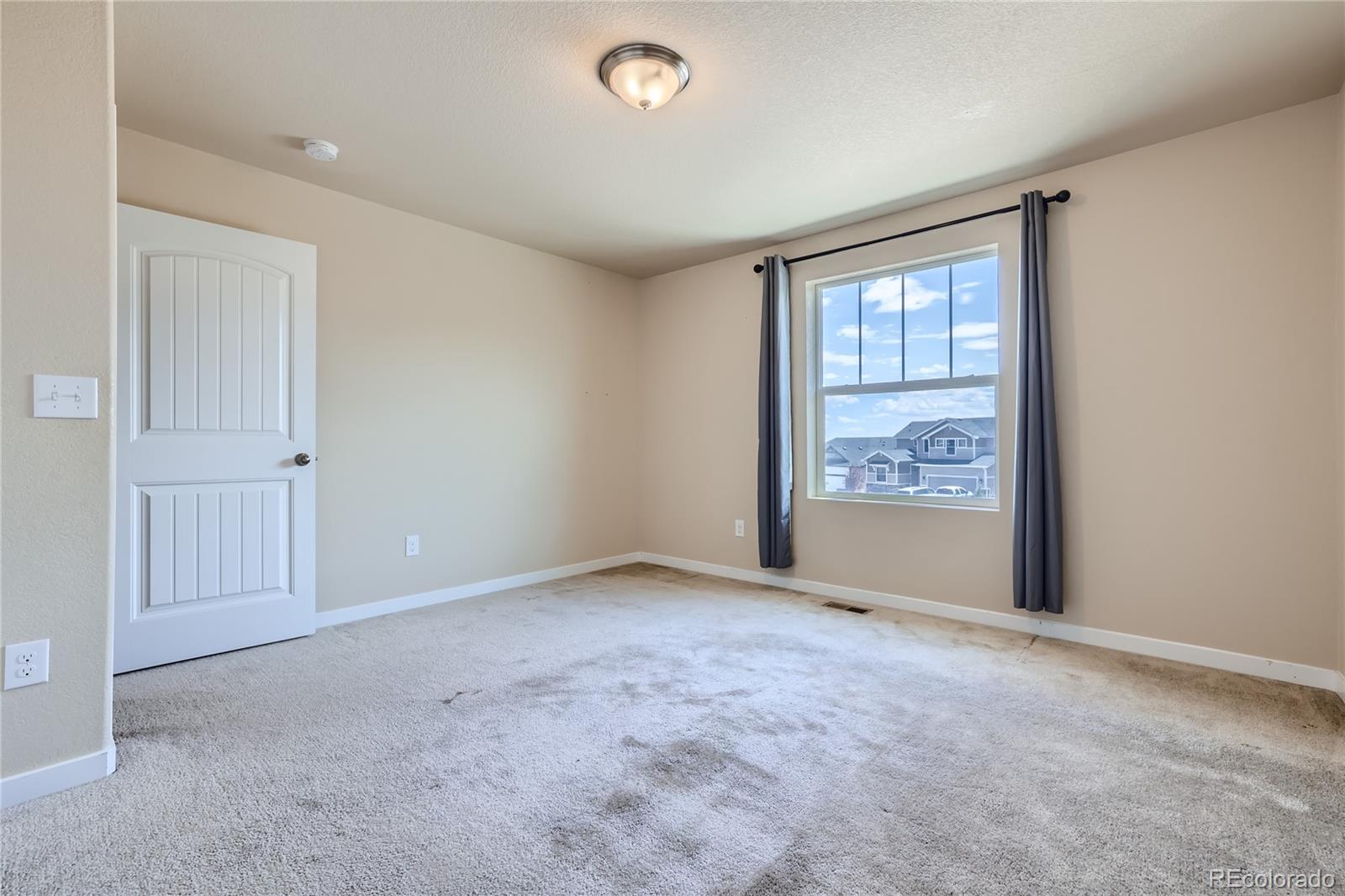 MLS Image #26 for 15981  lake mist drive,monument, Colorado