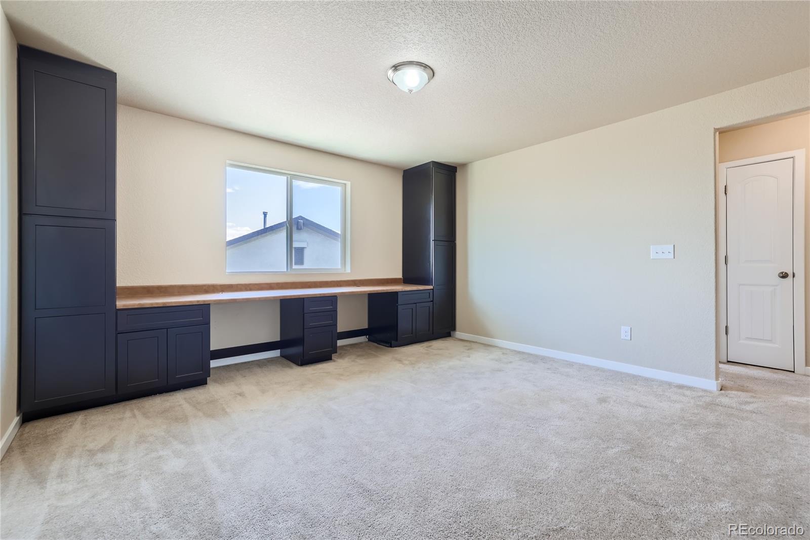 MLS Image #30 for 15981  lake mist drive,monument, Colorado