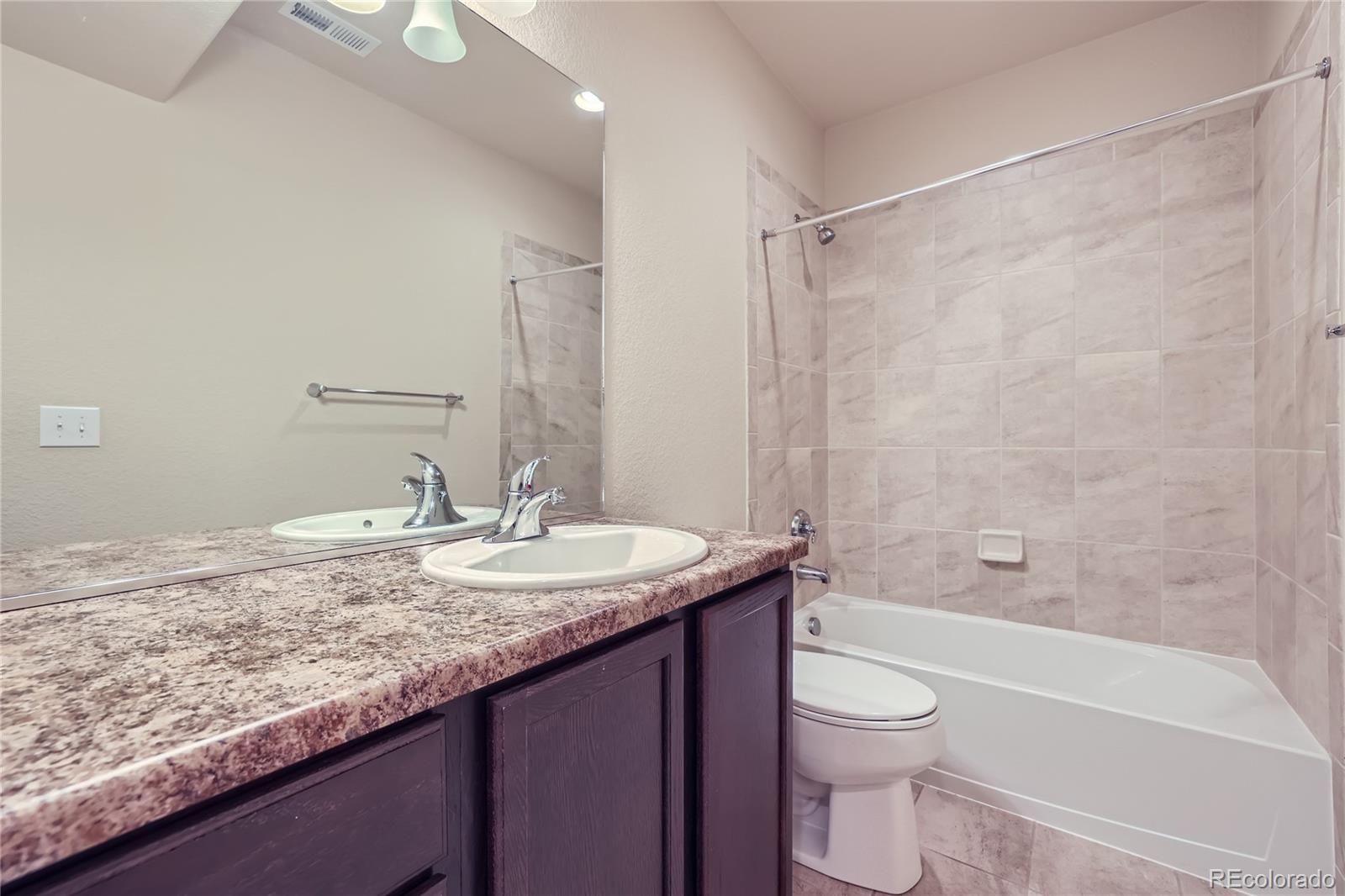 MLS Image #34 for 15981  lake mist drive,monument, Colorado