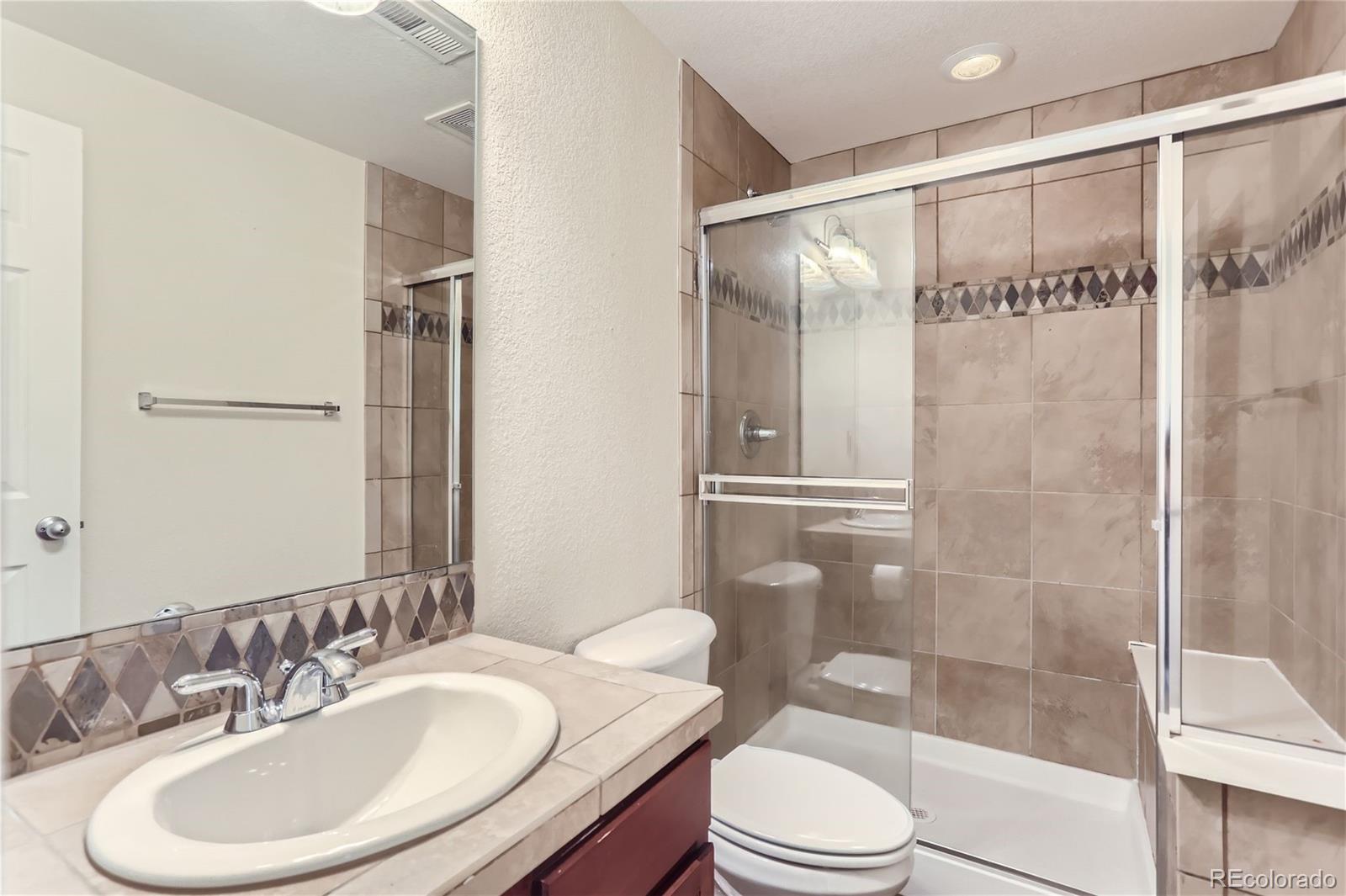 MLS Image #24 for 688  martin drive,central city, Colorado