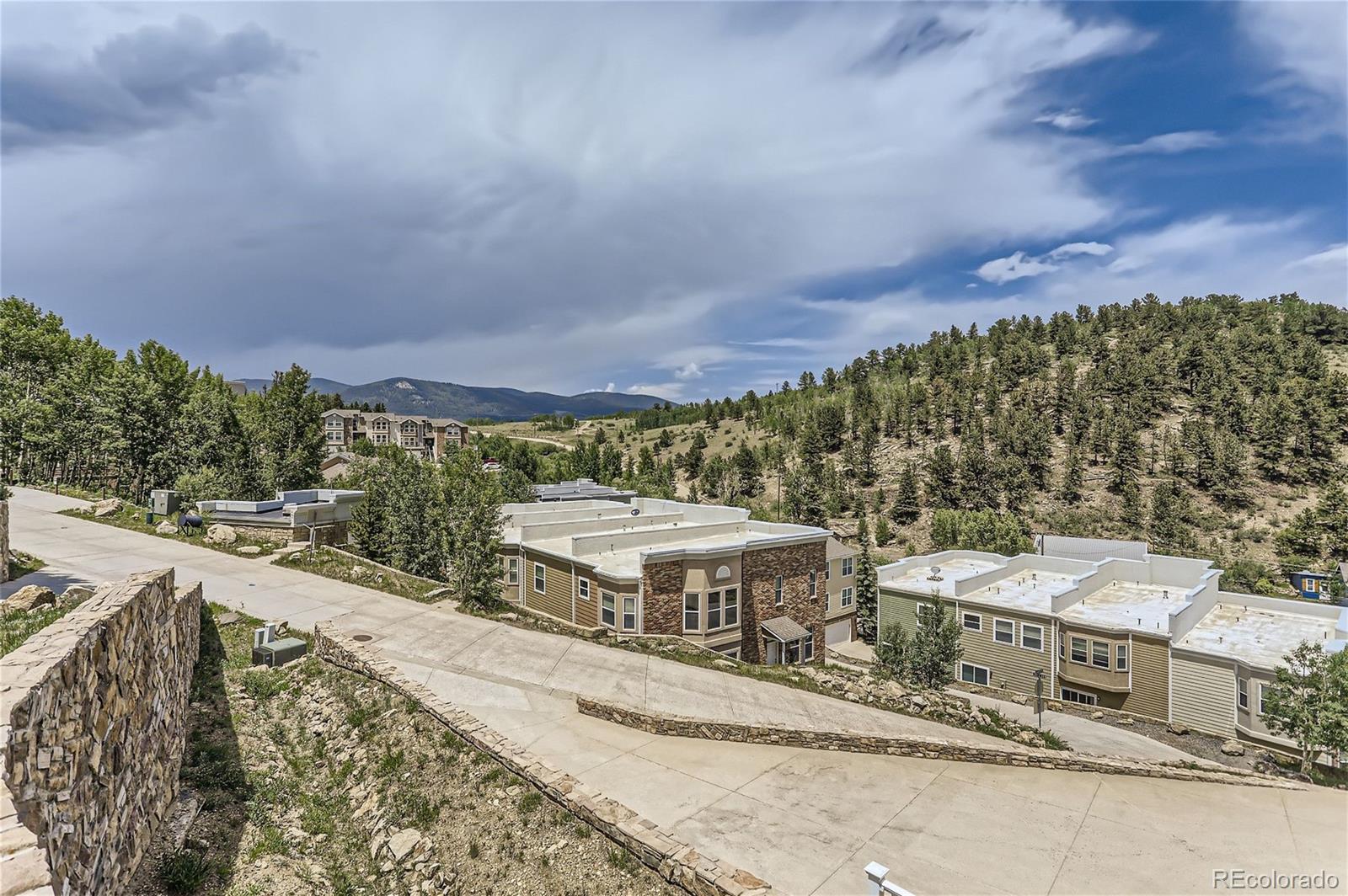 MLS Image #27 for 688  martin drive,central city, Colorado