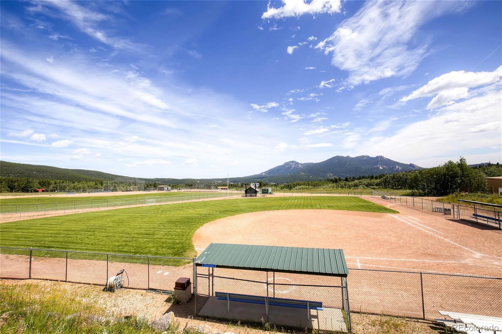 MLS Image #30 for 688  martin drive,central city, Colorado