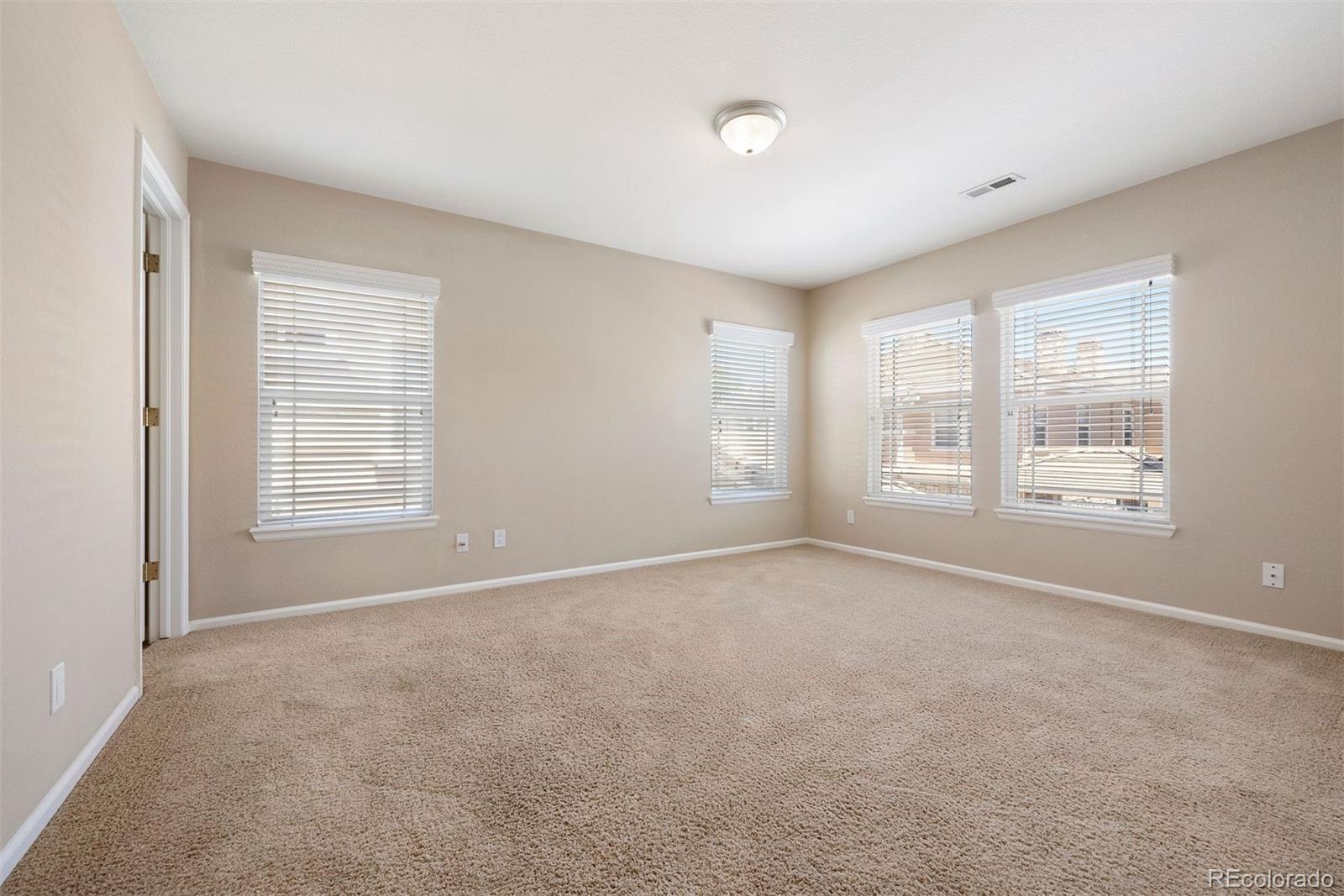 MLS Image #12 for 12833  mayfair way,englewood, Colorado