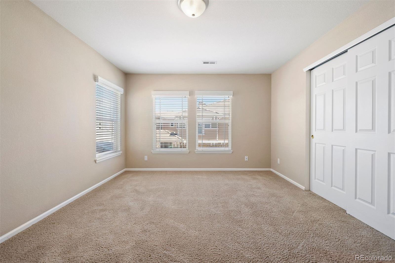 MLS Image #13 for 12833  mayfair way,englewood, Colorado