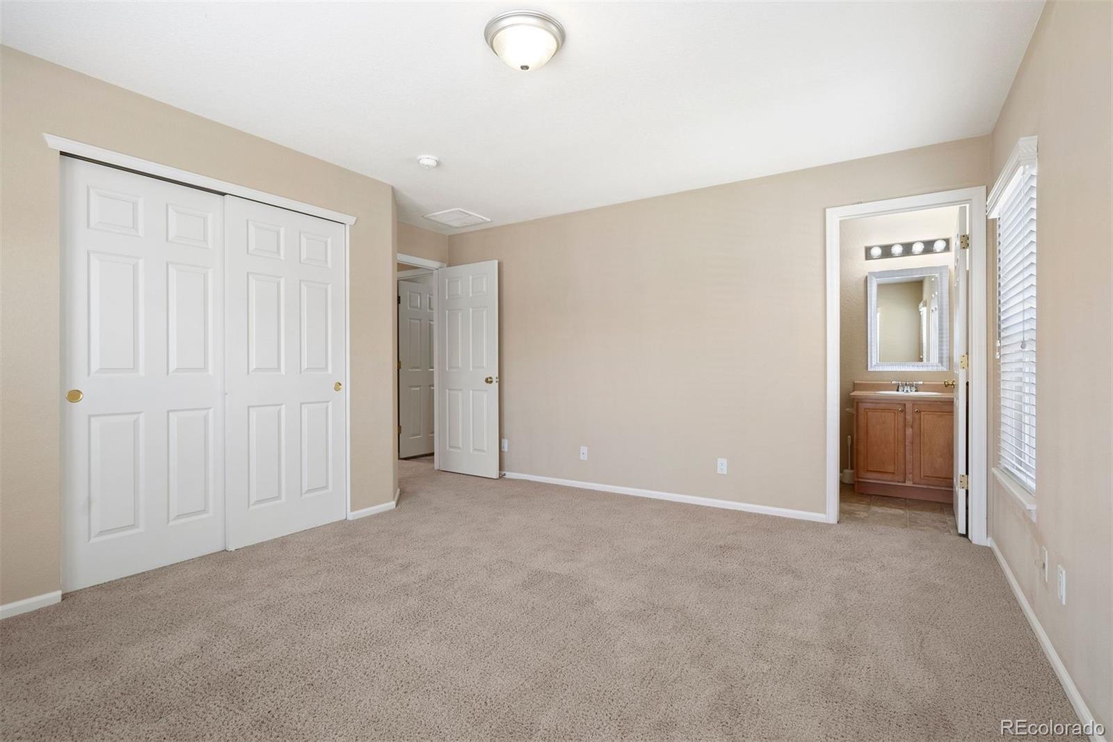 MLS Image #14 for 12833  mayfair way,englewood, Colorado