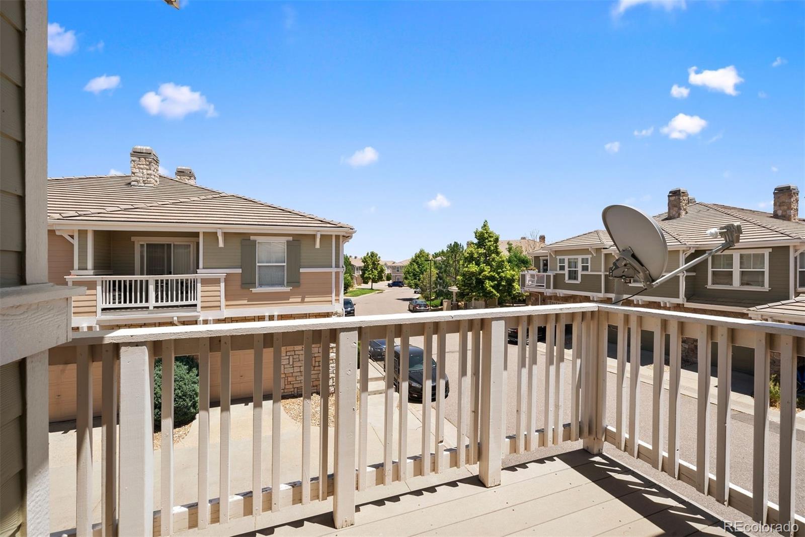 MLS Image #19 for 12833  mayfair way,englewood, Colorado