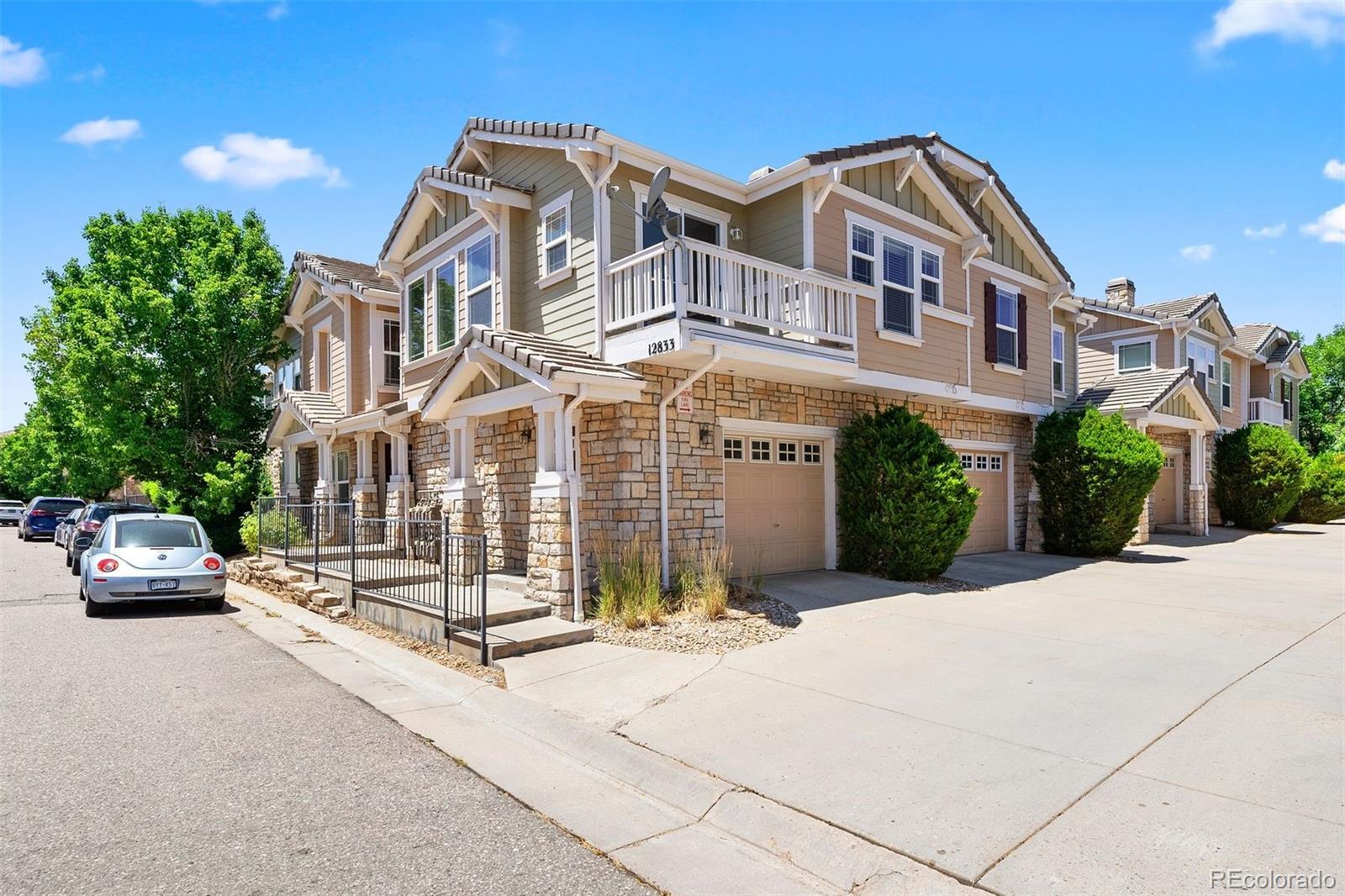 MLS Image #22 for 12833  mayfair way,englewood, Colorado