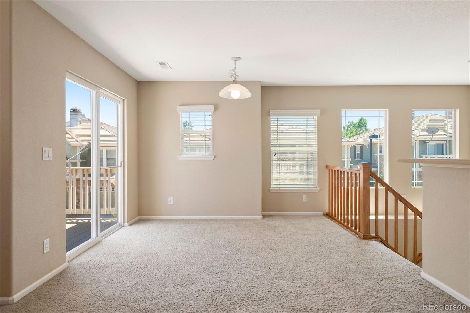 MLS Image #4 for 12833  mayfair way,englewood, Colorado