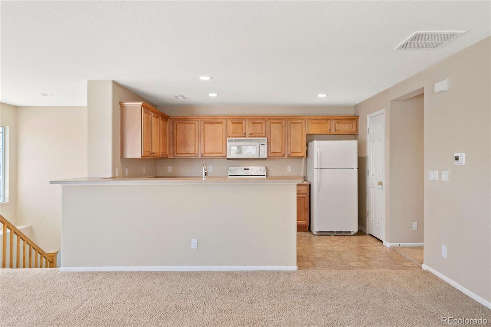 MLS Image #9 for 12833  mayfair way,englewood, Colorado