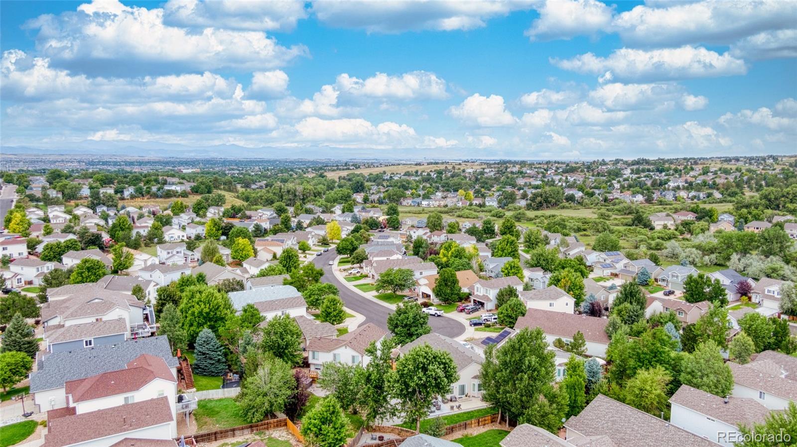 MLS Image #23 for 22160  wintergreen way,parker, Colorado