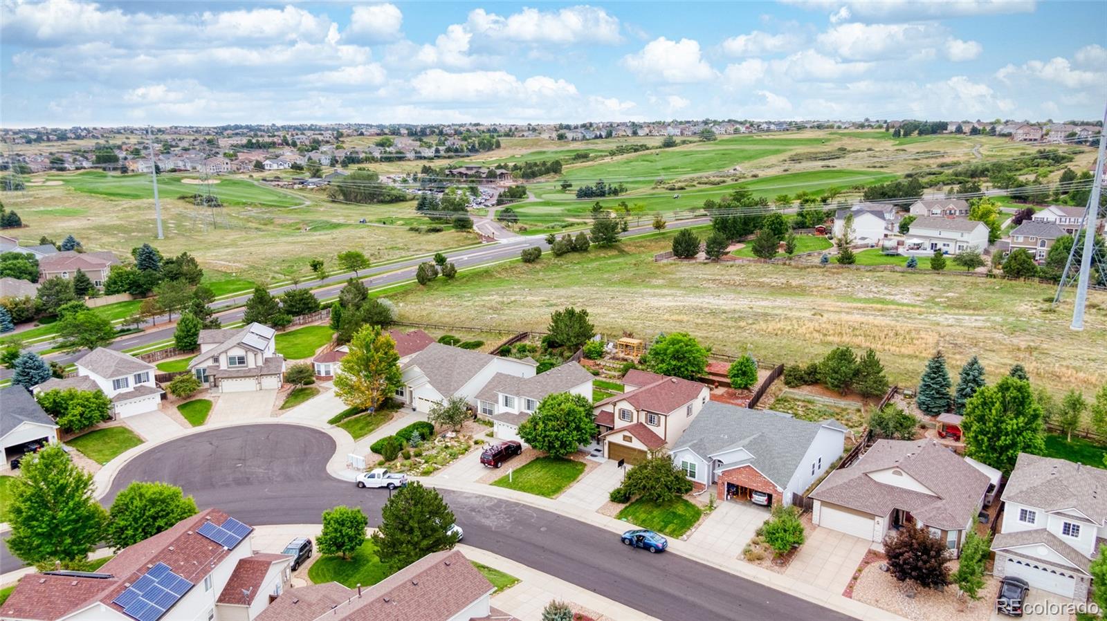 MLS Image #24 for 22160  wintergreen way,parker, Colorado