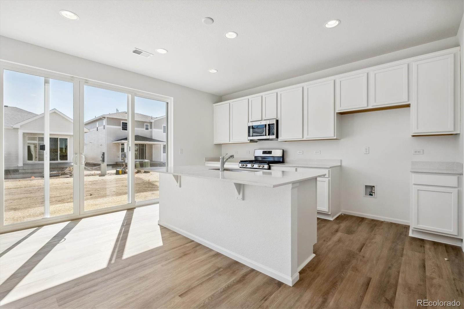 MLS Image #5 for 4632  kipp place,brighton, Colorado