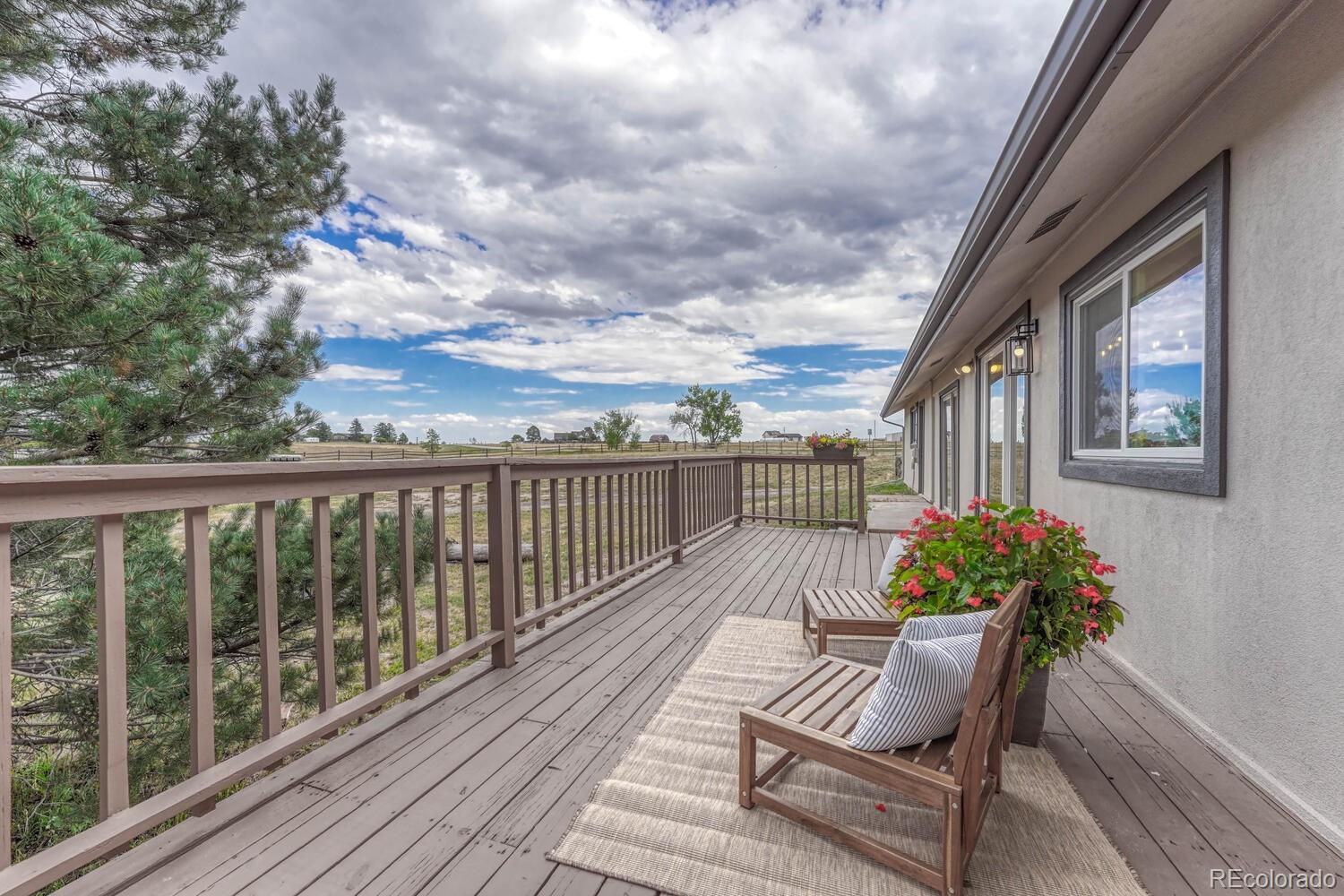 MLS Image #37 for 11759  stagecoach drive,parker, Colorado