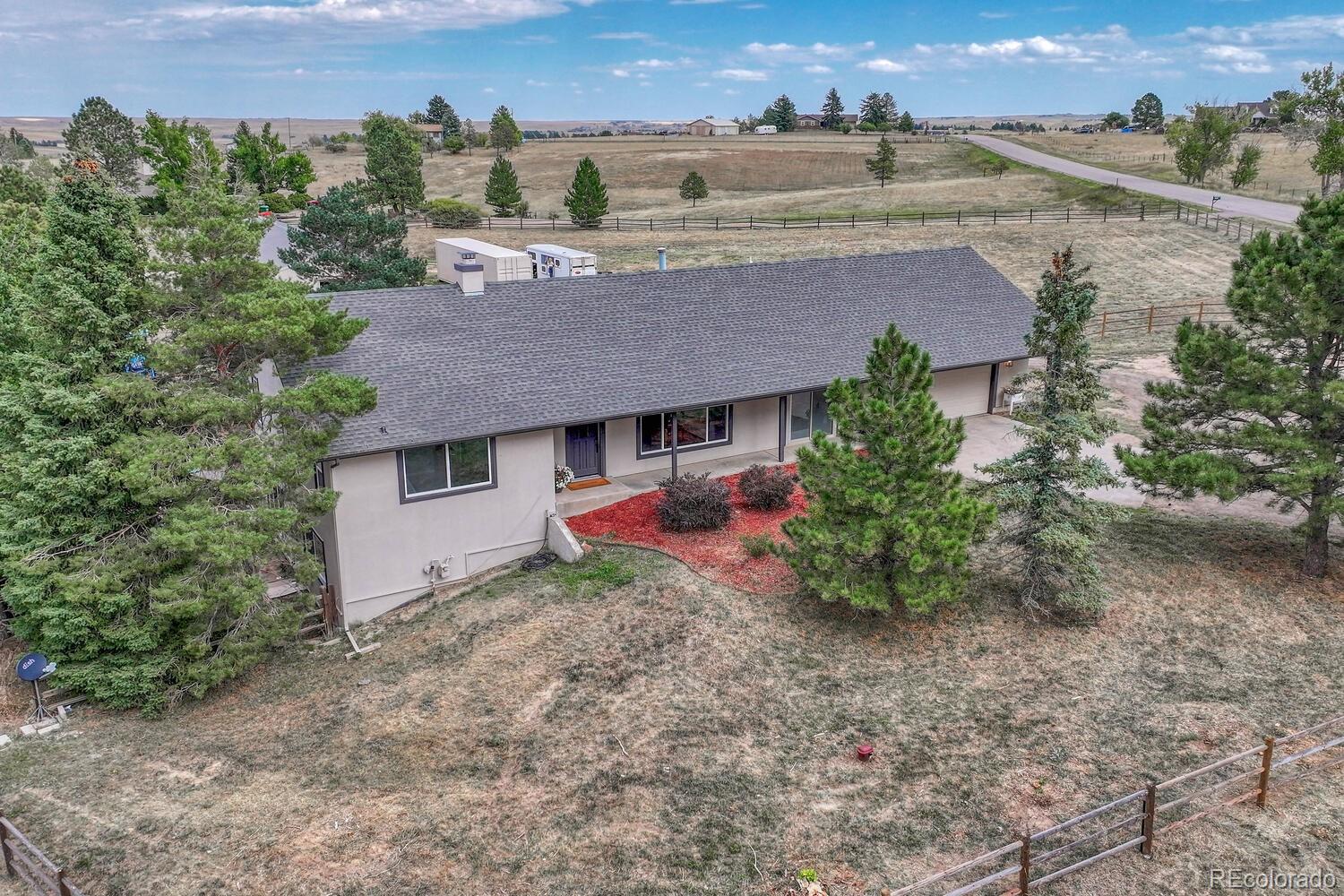 MLS Image #45 for 11759  stagecoach drive,parker, Colorado