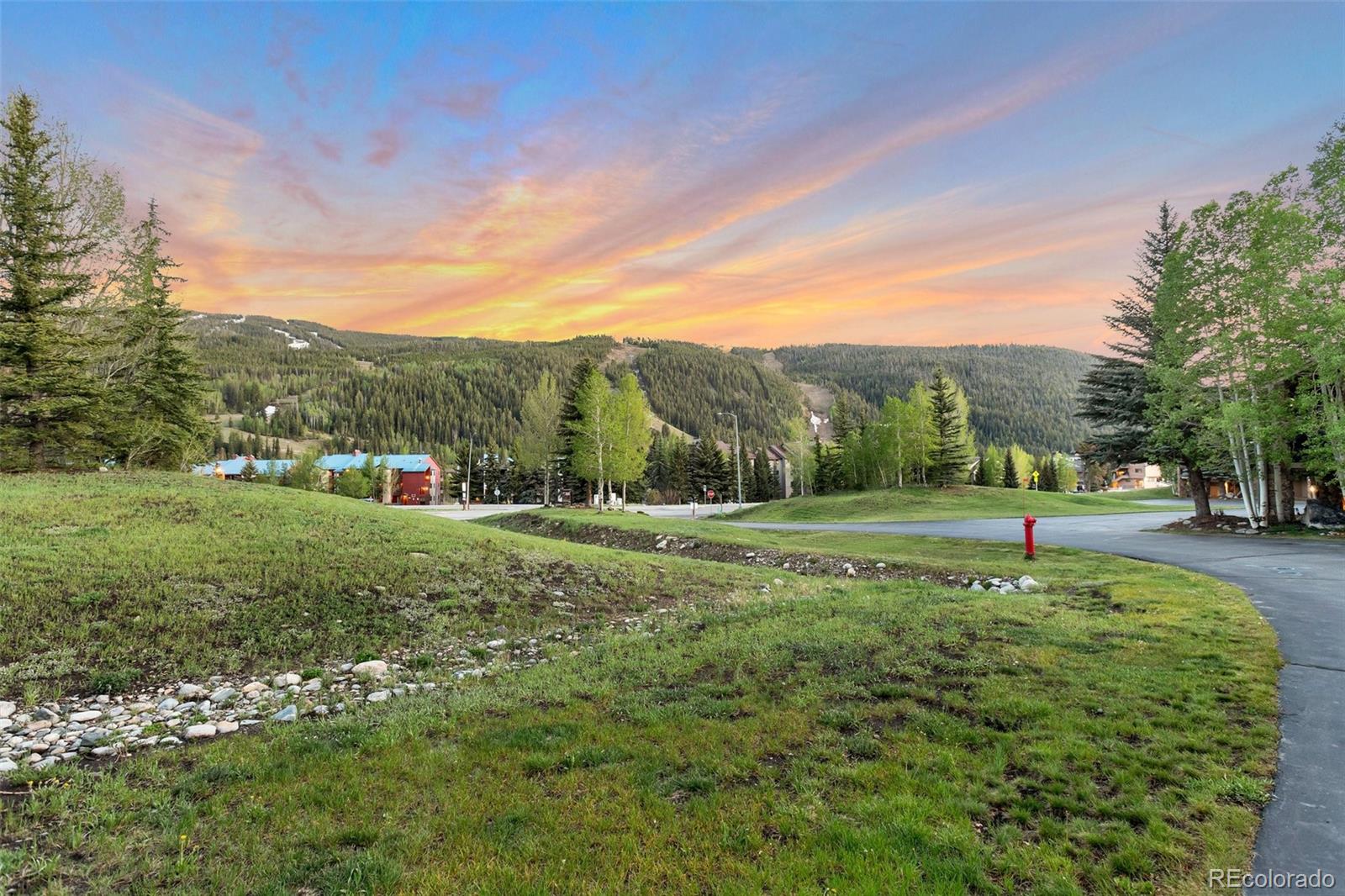 MLS Image #1 for 23097  barbour drive,dillon, Colorado
