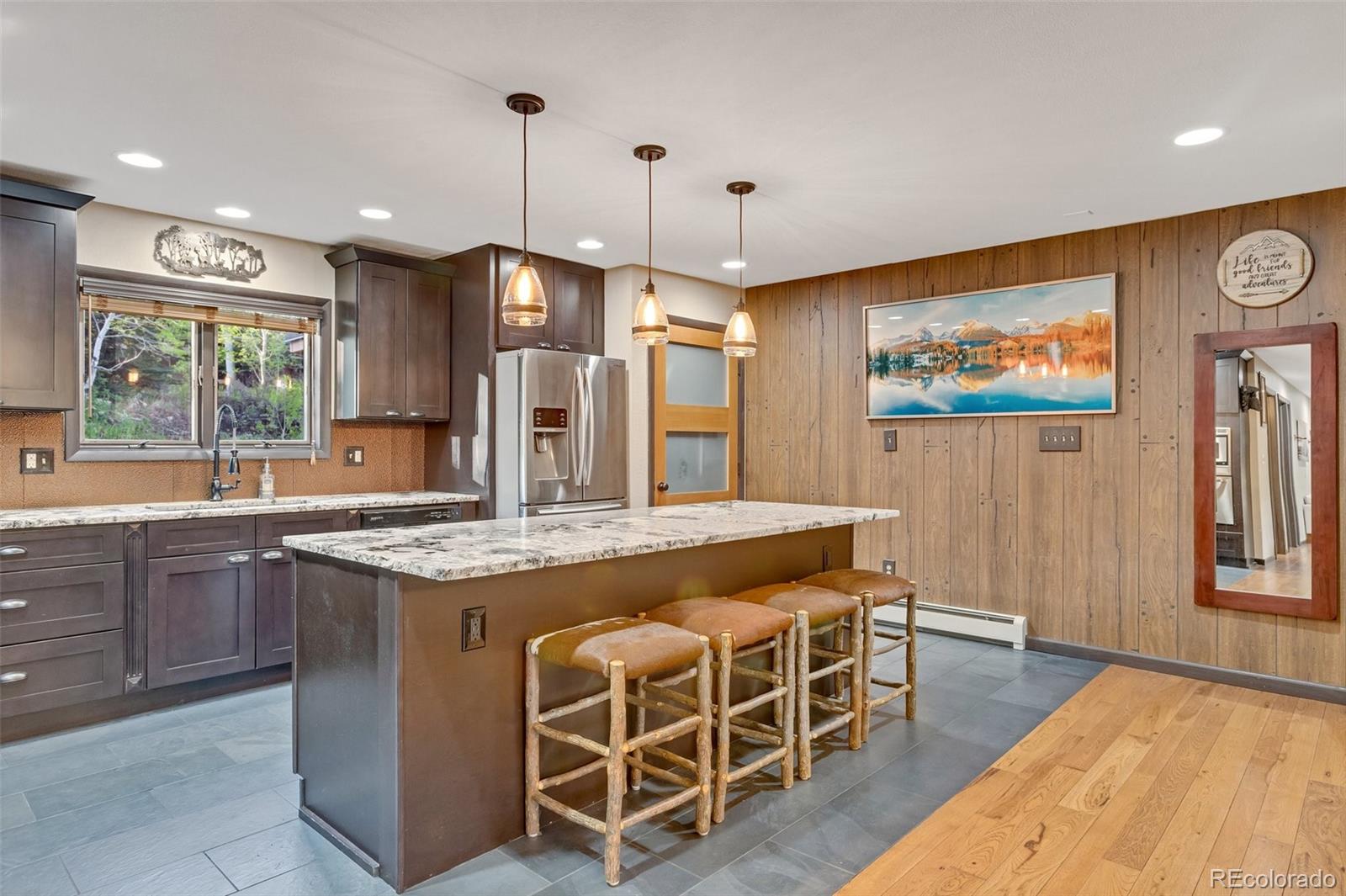 MLS Image #11 for 23097  barbour drive,dillon, Colorado