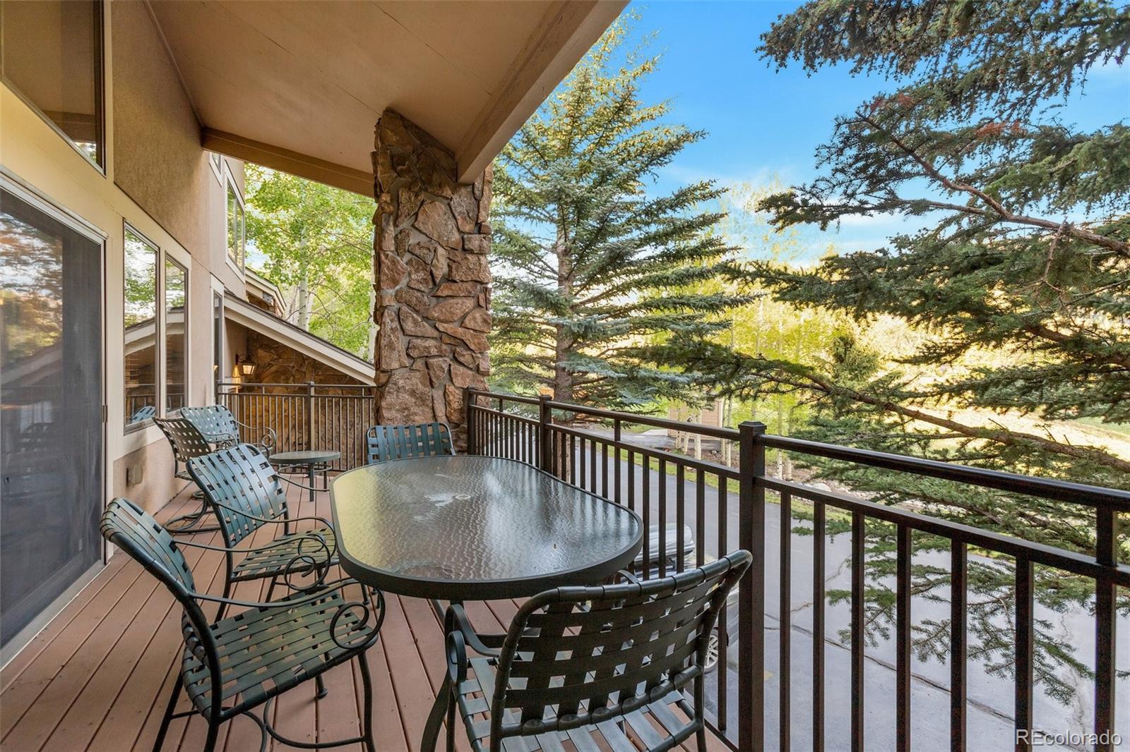 MLS Image #15 for 23097  barbour drive,dillon, Colorado
