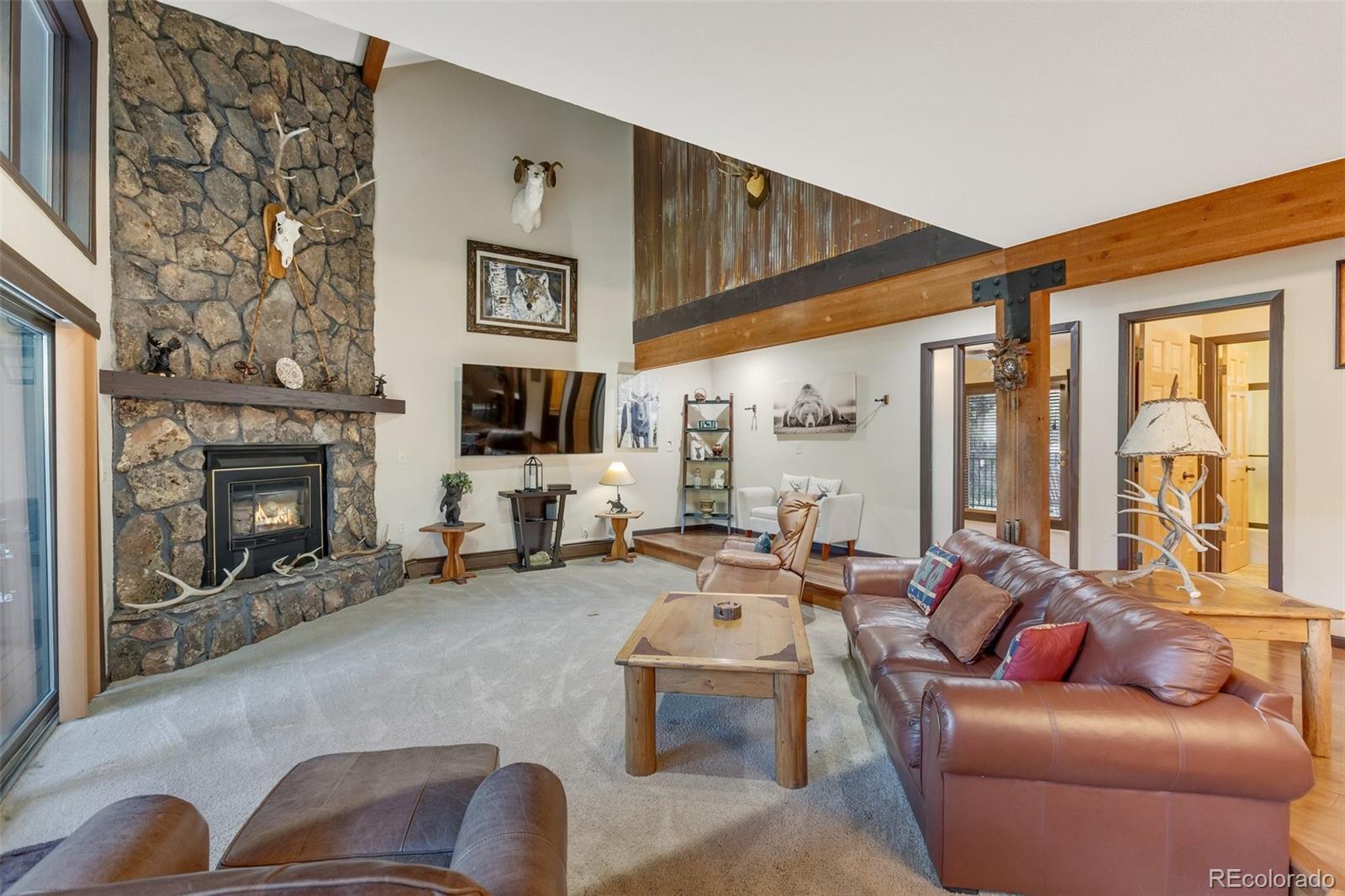 MLS Image #16 for 23097  barbour drive,dillon, Colorado