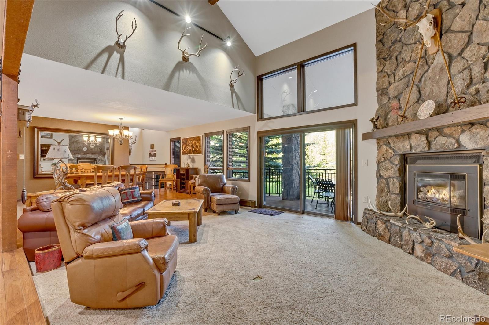 MLS Image #17 for 23097  barbour drive,dillon, Colorado
