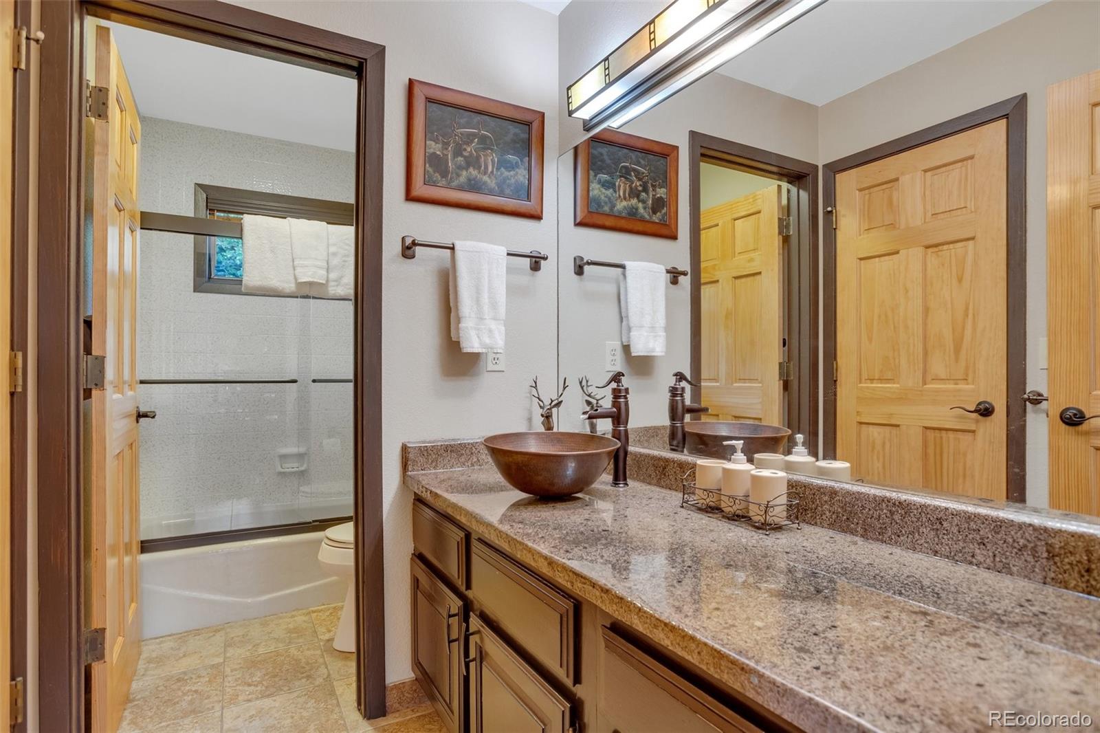 MLS Image #18 for 23097  barbour drive,dillon, Colorado