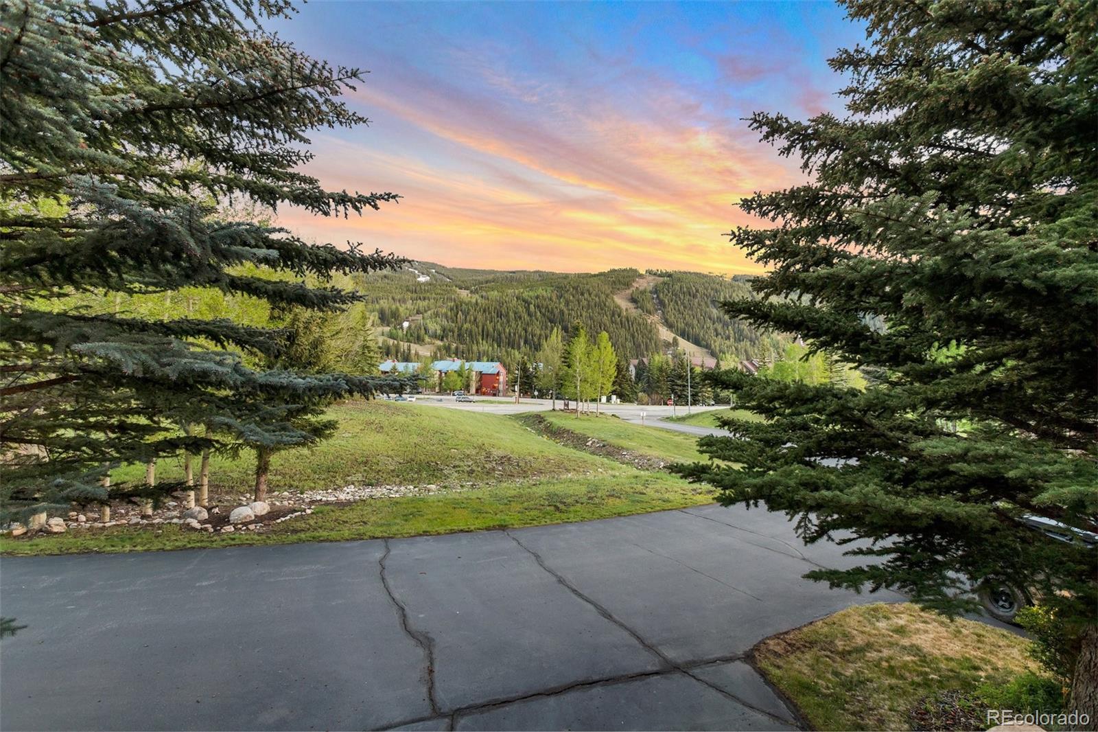 MLS Image #2 for 23097  barbour drive,dillon, Colorado