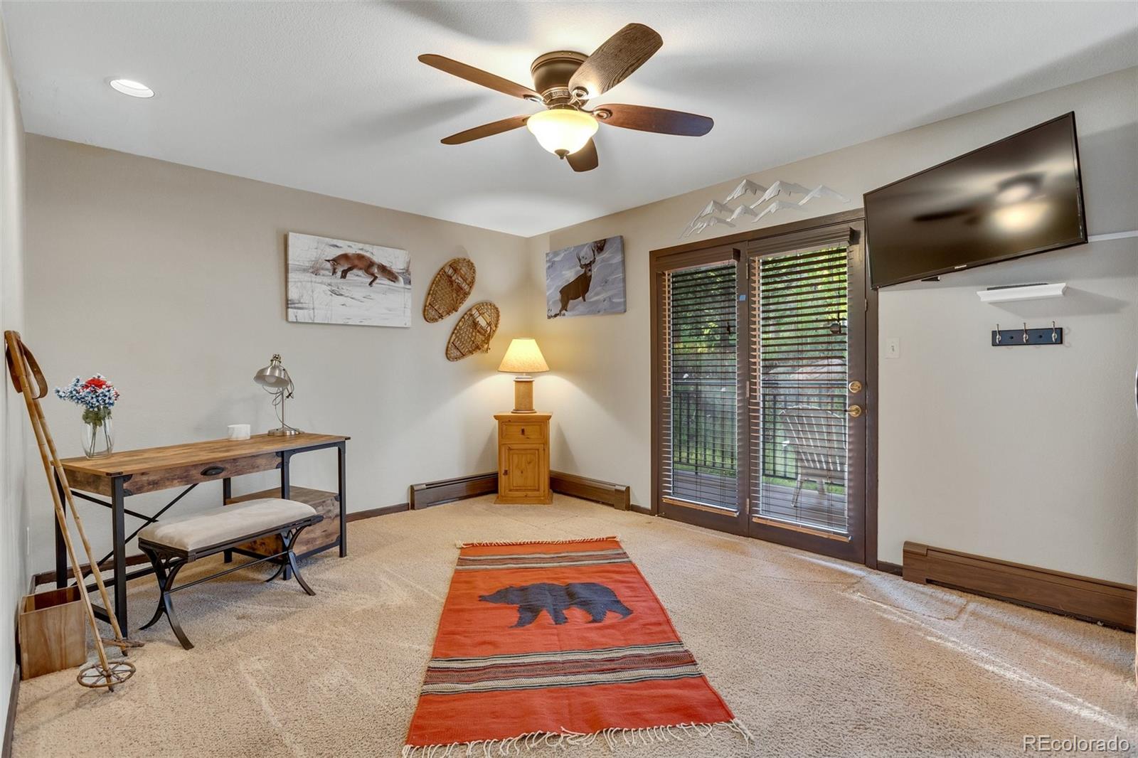 MLS Image #20 for 23097  barbour drive,dillon, Colorado