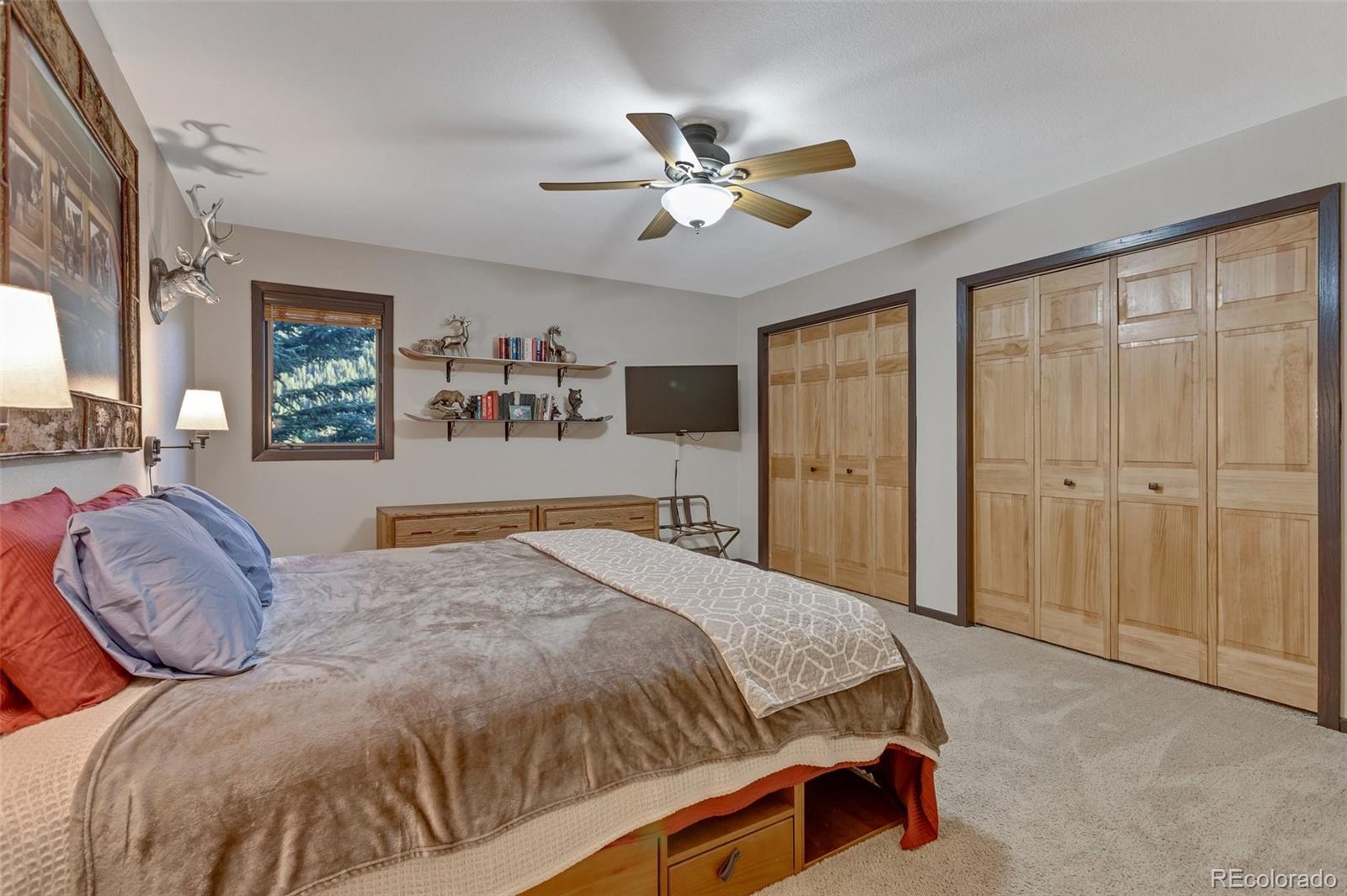 MLS Image #21 for 23097  barbour drive,dillon, Colorado