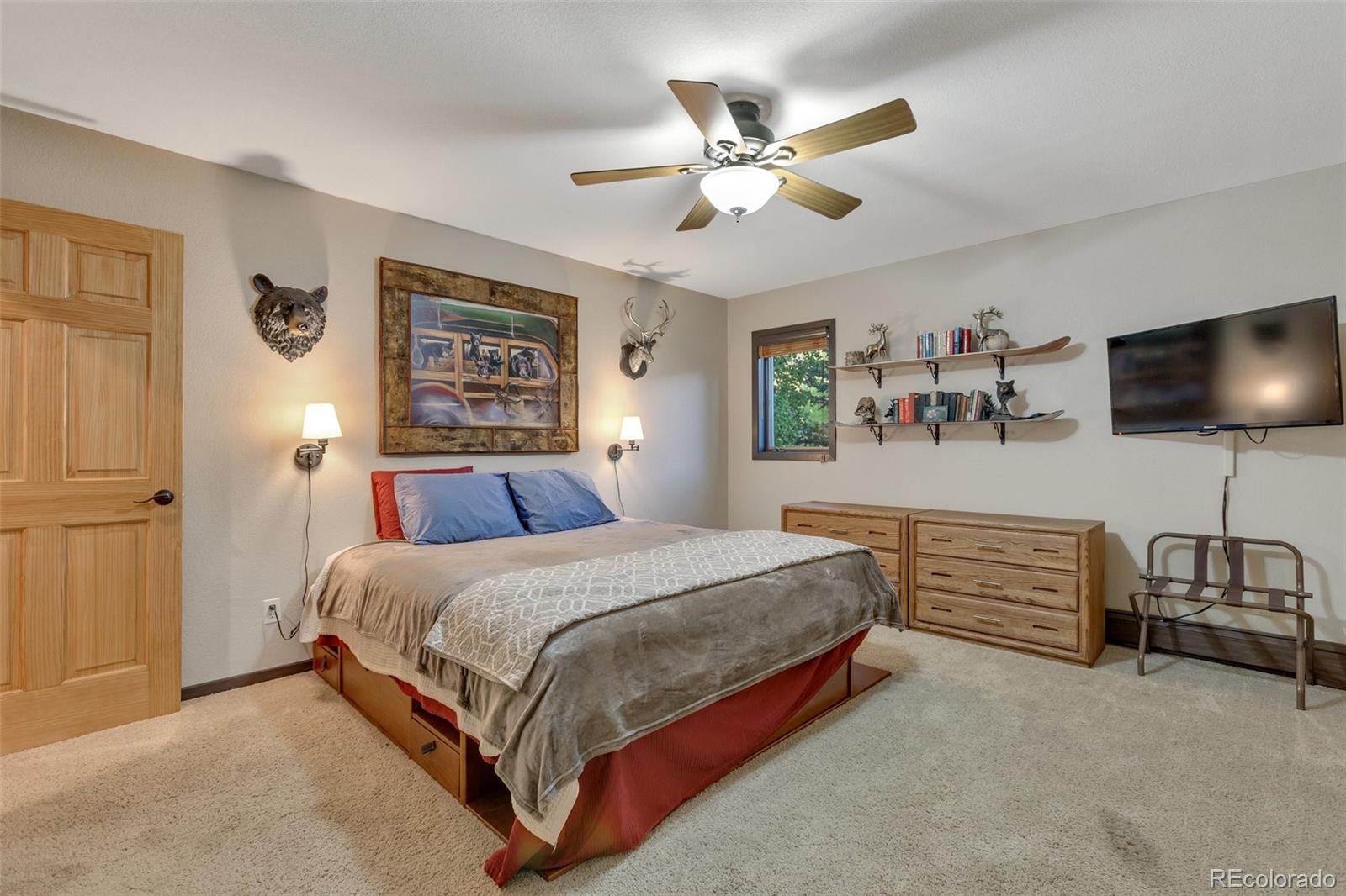 MLS Image #22 for 23097  barbour drive,dillon, Colorado