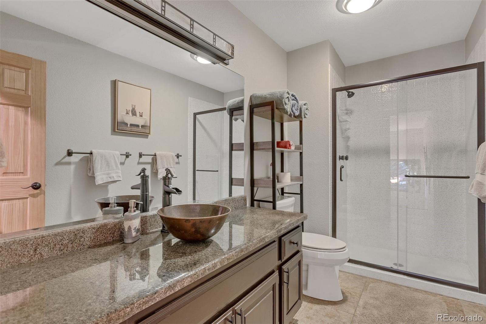 MLS Image #23 for 23097  barbour drive,dillon, Colorado