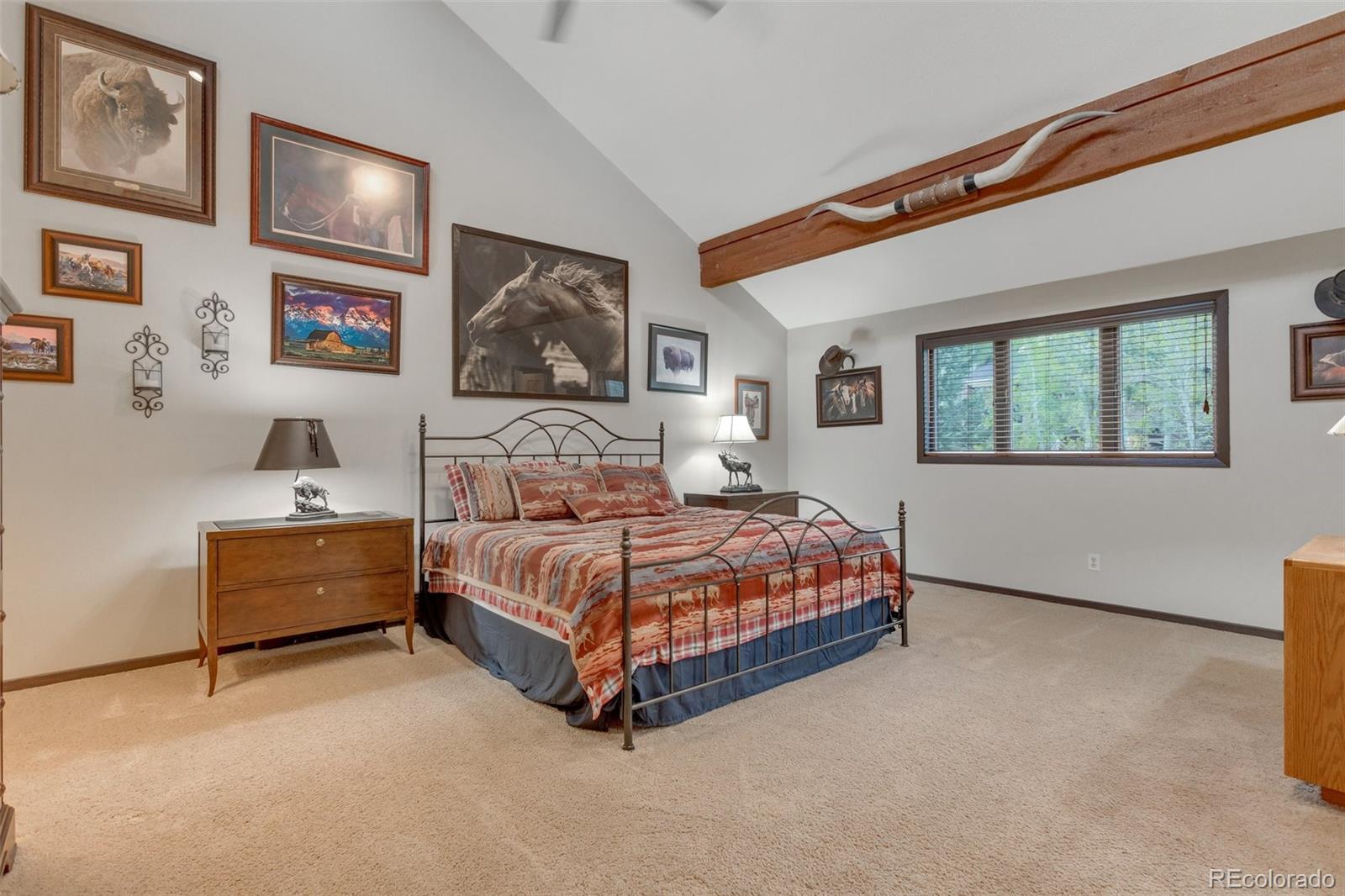 MLS Image #24 for 23097  barbour drive,dillon, Colorado