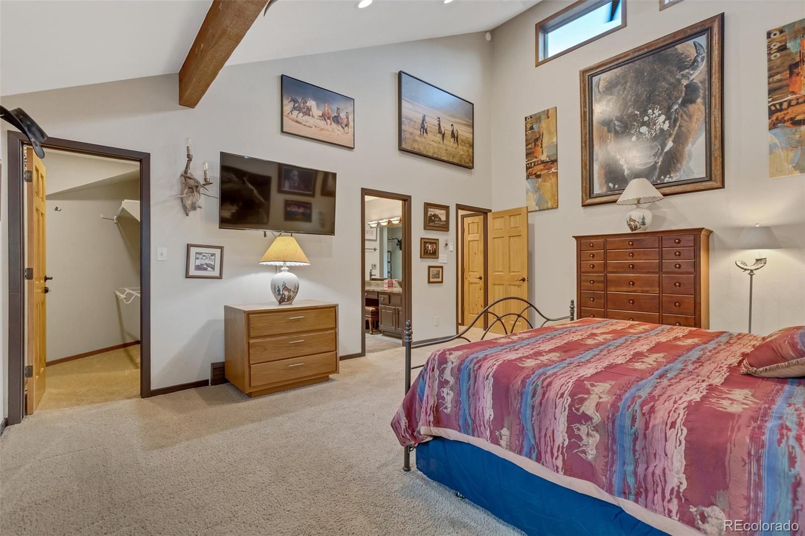 MLS Image #25 for 23097  barbour drive,dillon, Colorado