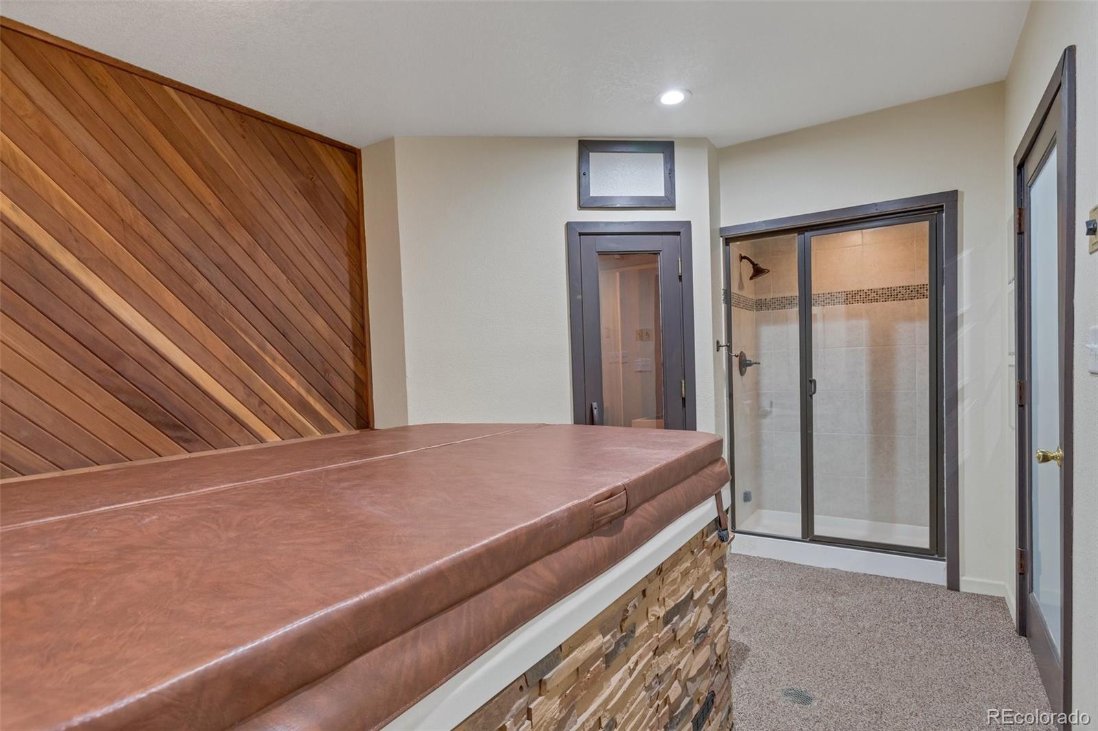 MLS Image #28 for 23097  barbour drive,dillon, Colorado