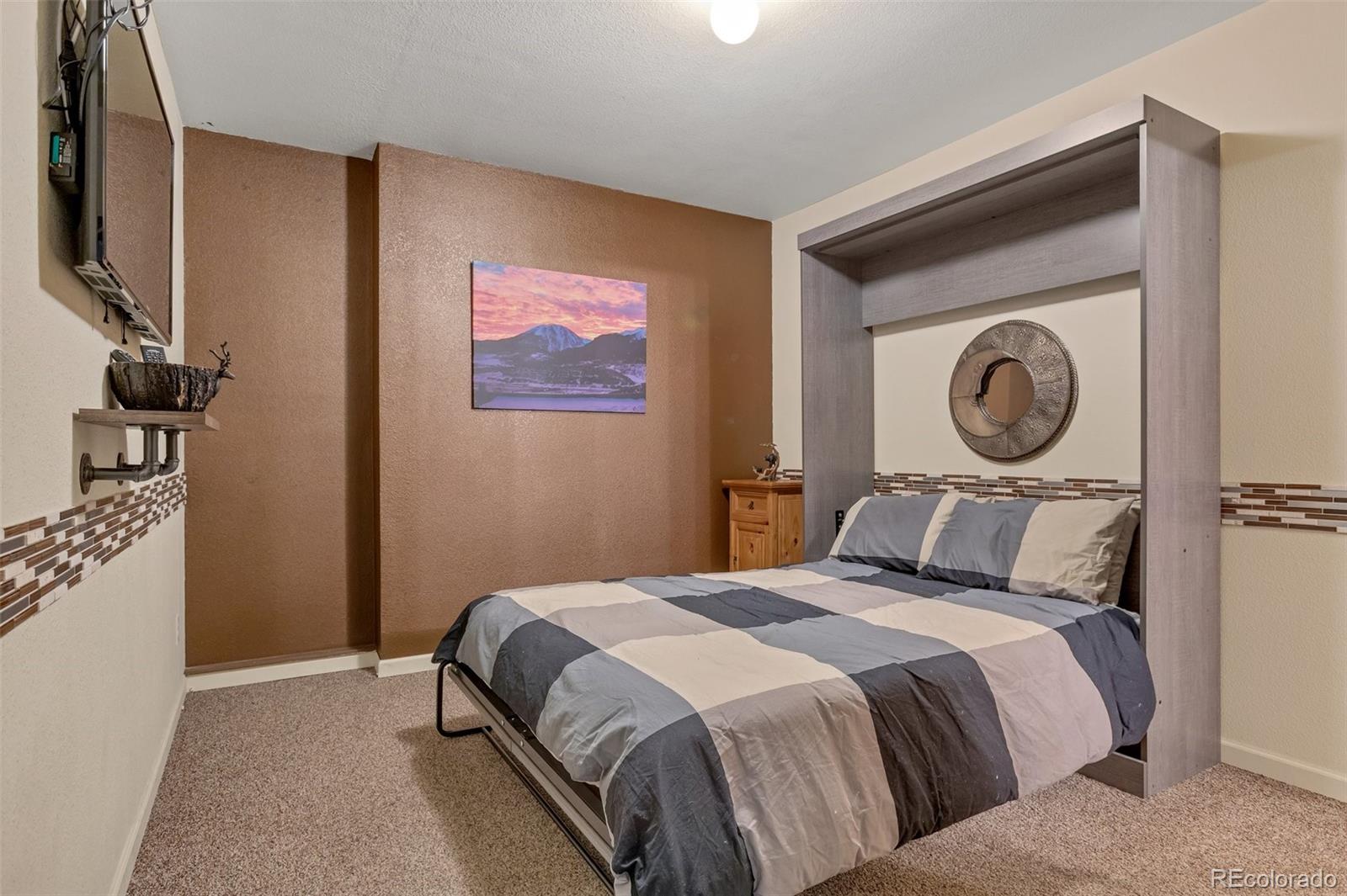 MLS Image #29 for 23097  barbour drive,dillon, Colorado