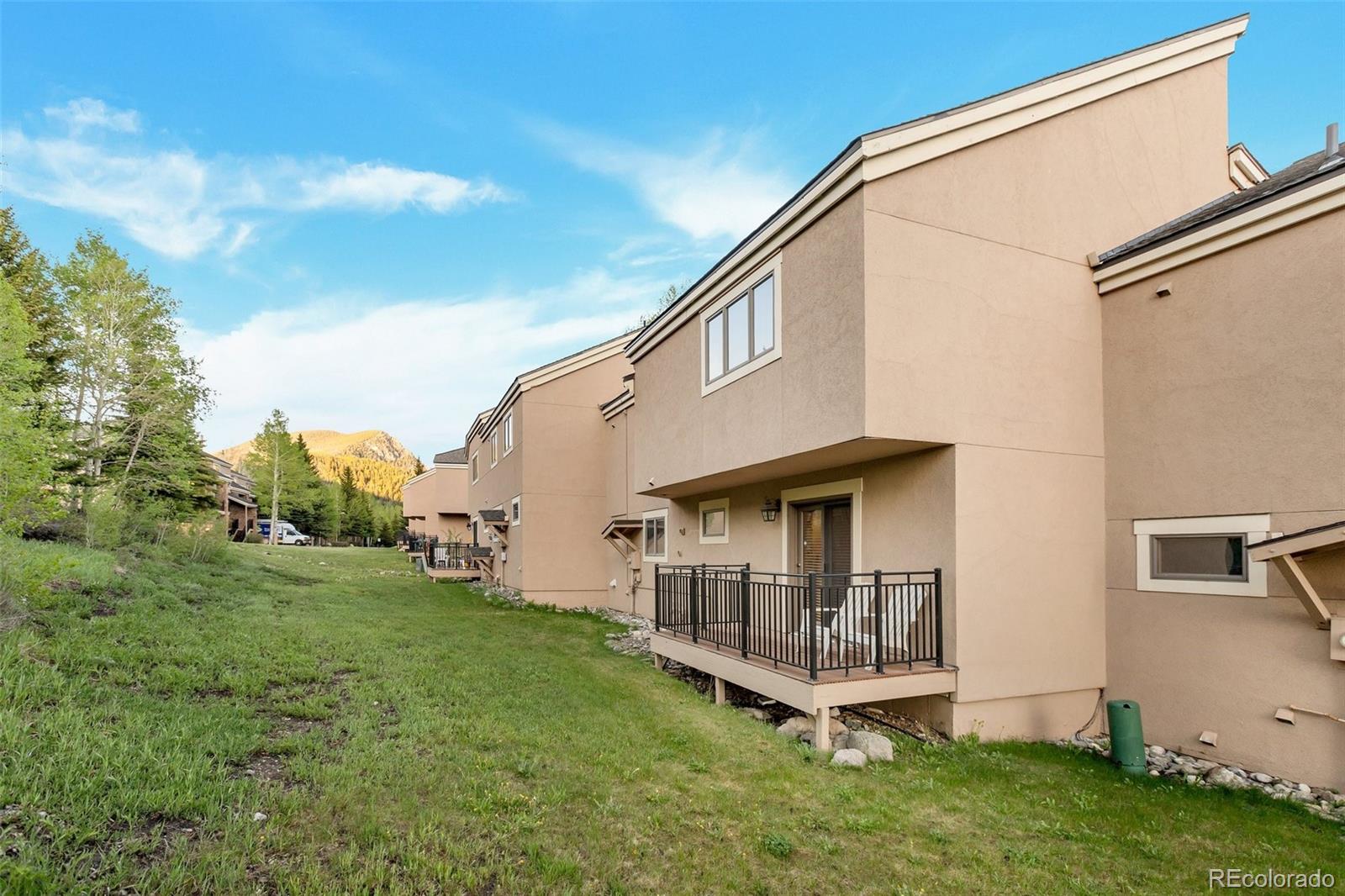 MLS Image #32 for 23097  barbour drive,dillon, Colorado