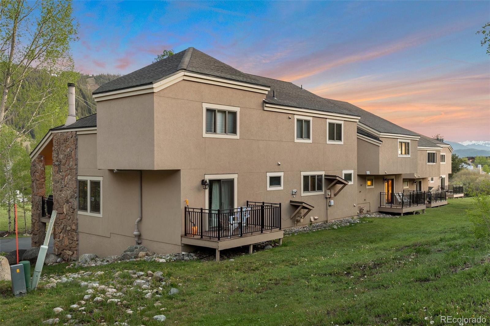MLS Image #33 for 23097  barbour drive,dillon, Colorado