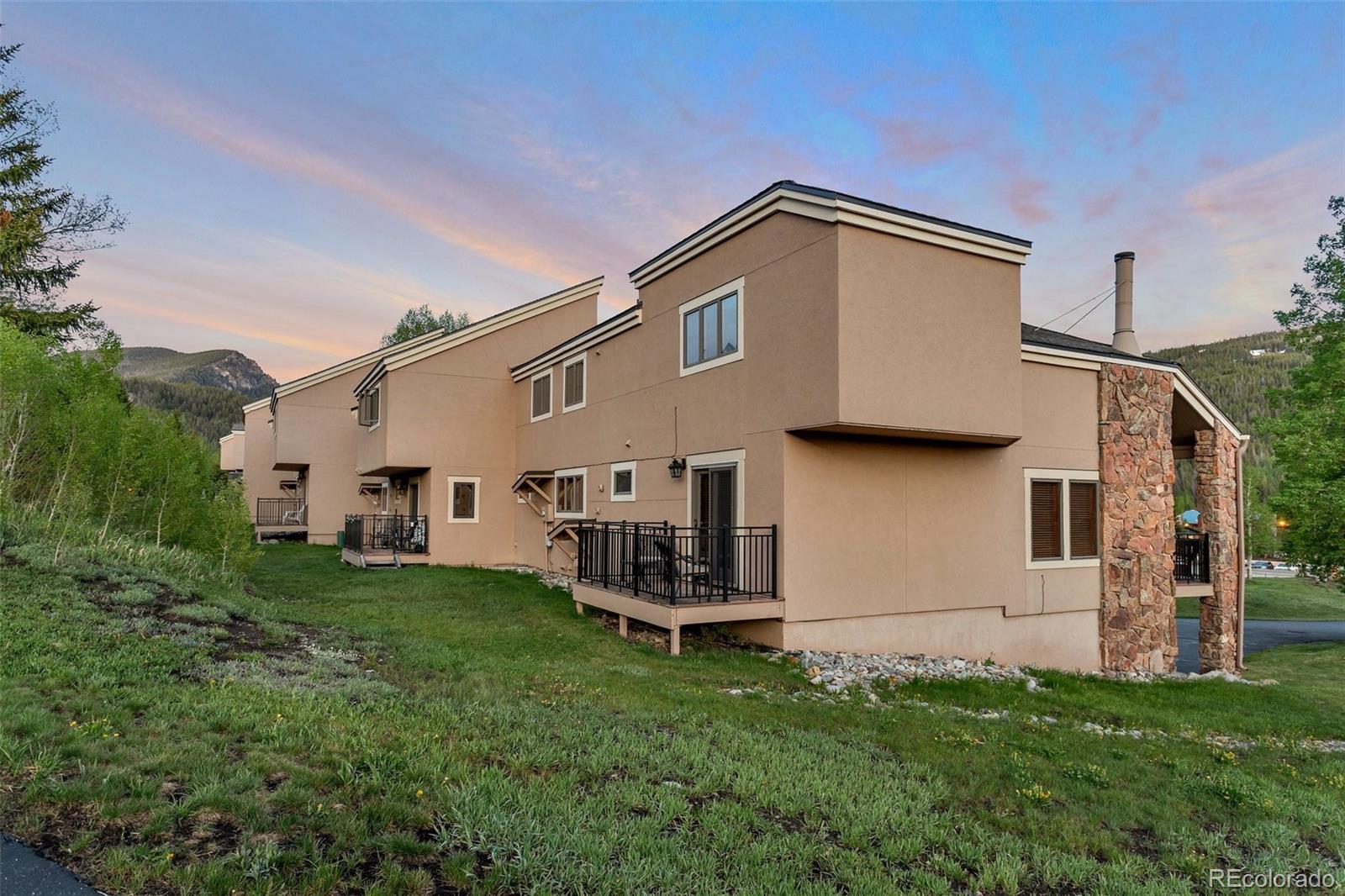 MLS Image #34 for 23097  barbour drive,dillon, Colorado