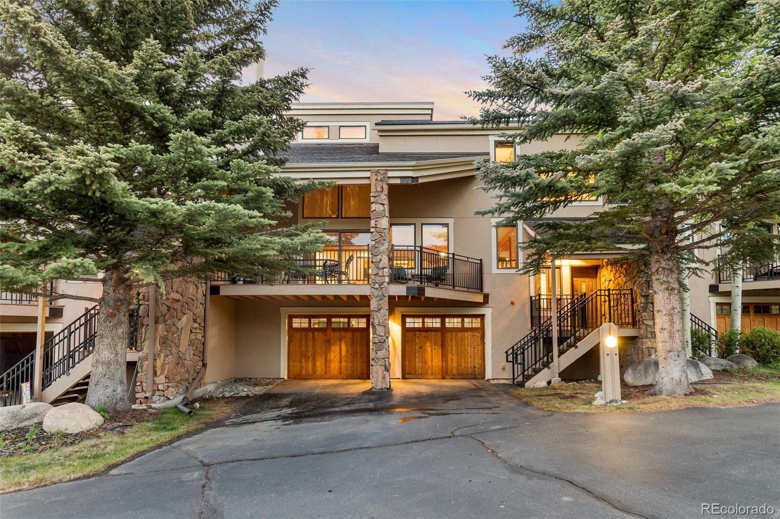 MLS Image #35 for 23097  barbour drive,dillon, Colorado