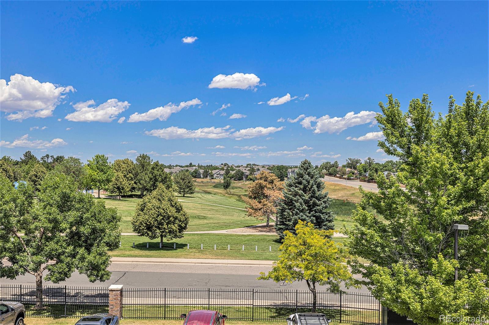 MLS Image #1 for 1801 s dunkirk street 303,aurora, Colorado