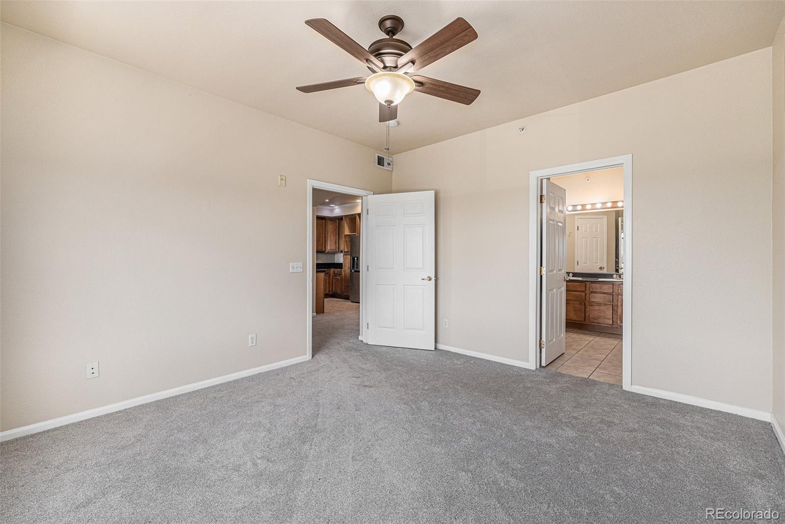 MLS Image #12 for 1801 s dunkirk street 303,aurora, Colorado